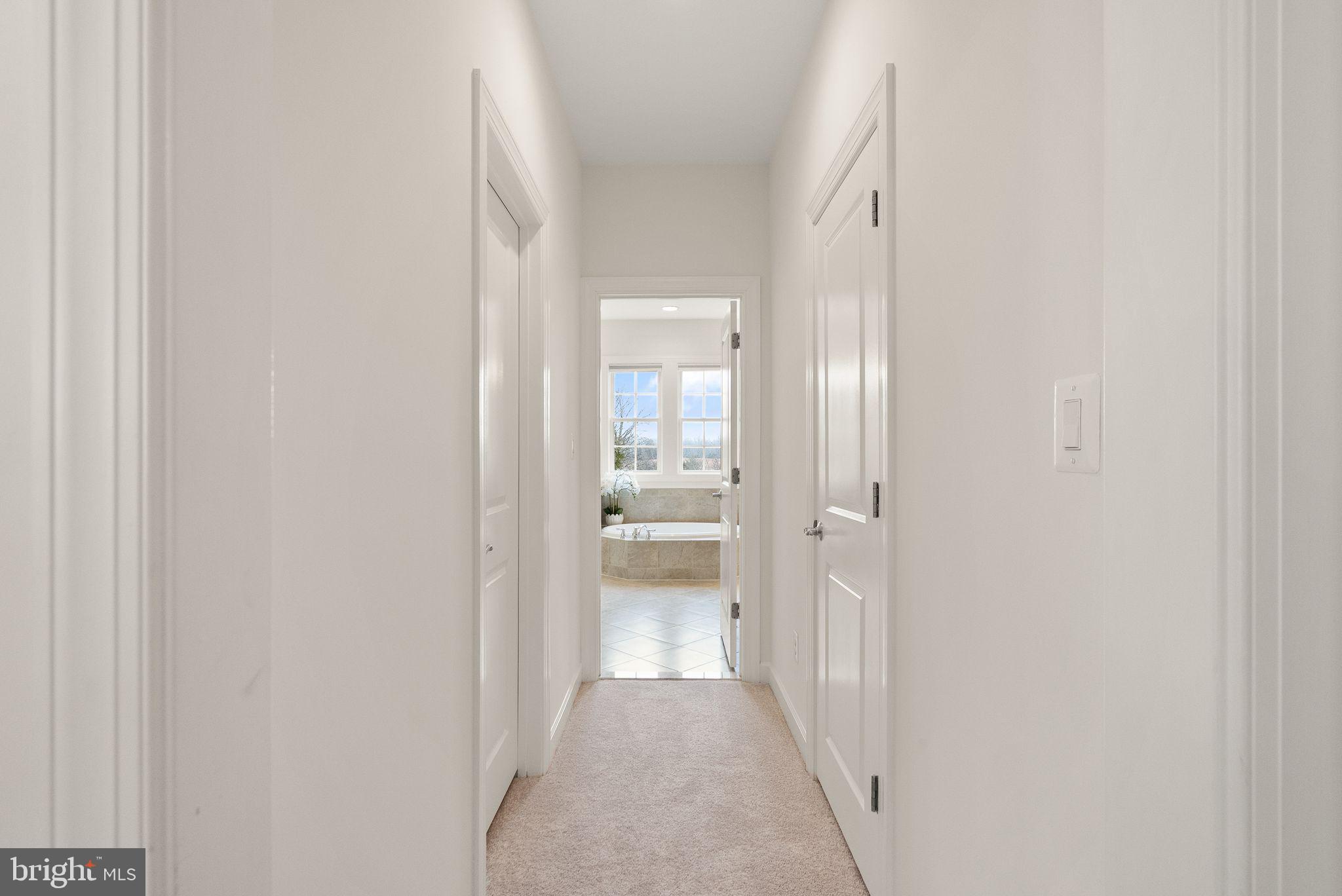 GREENS AT WILLOWSFORD - Residential