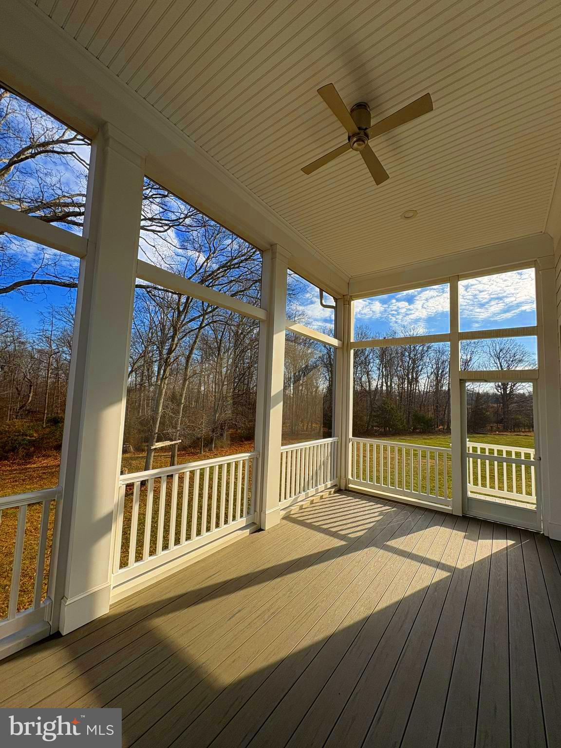 24974 FIRST HARVEST COURT