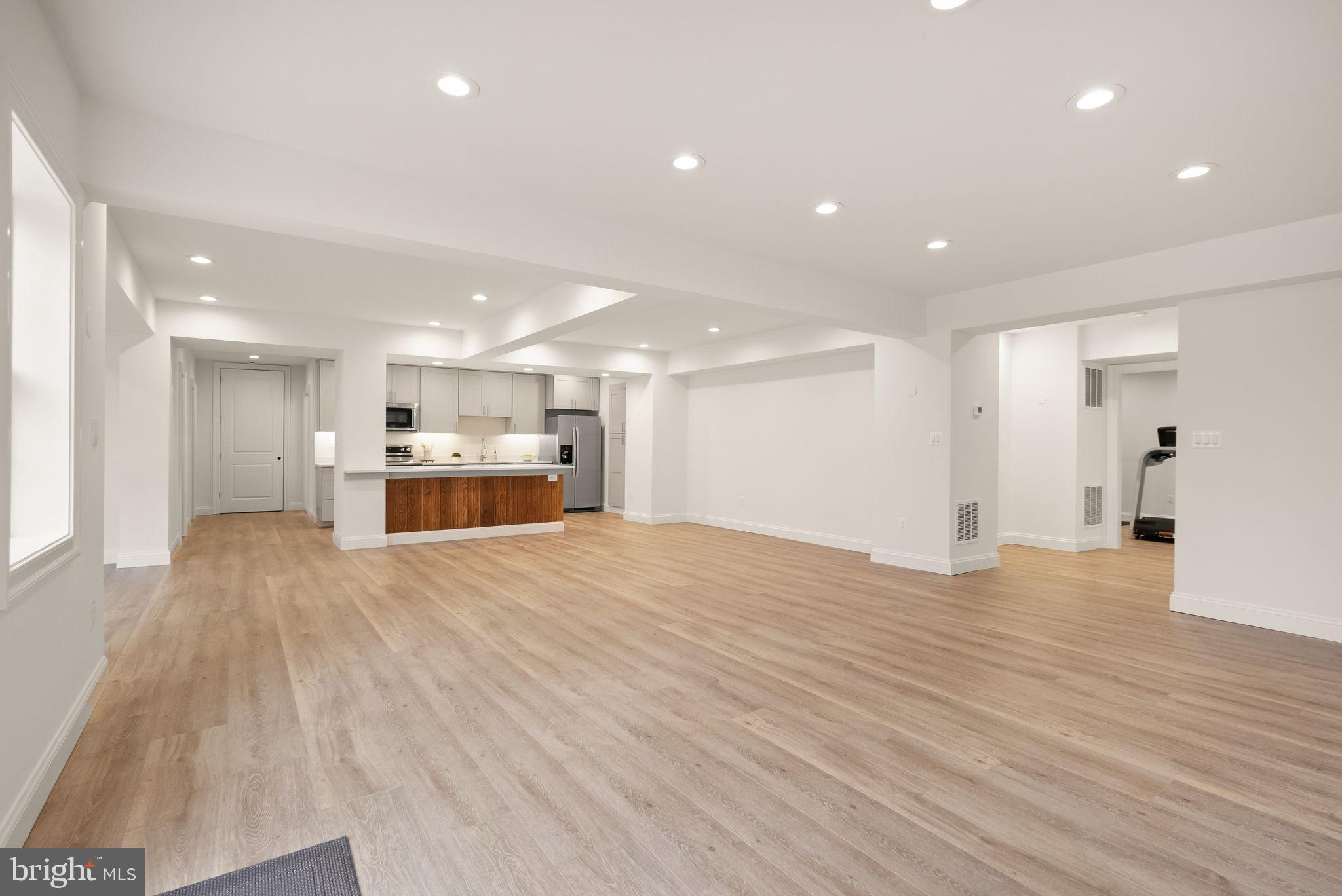 GREENS AT WILLOWSFORD - Residential