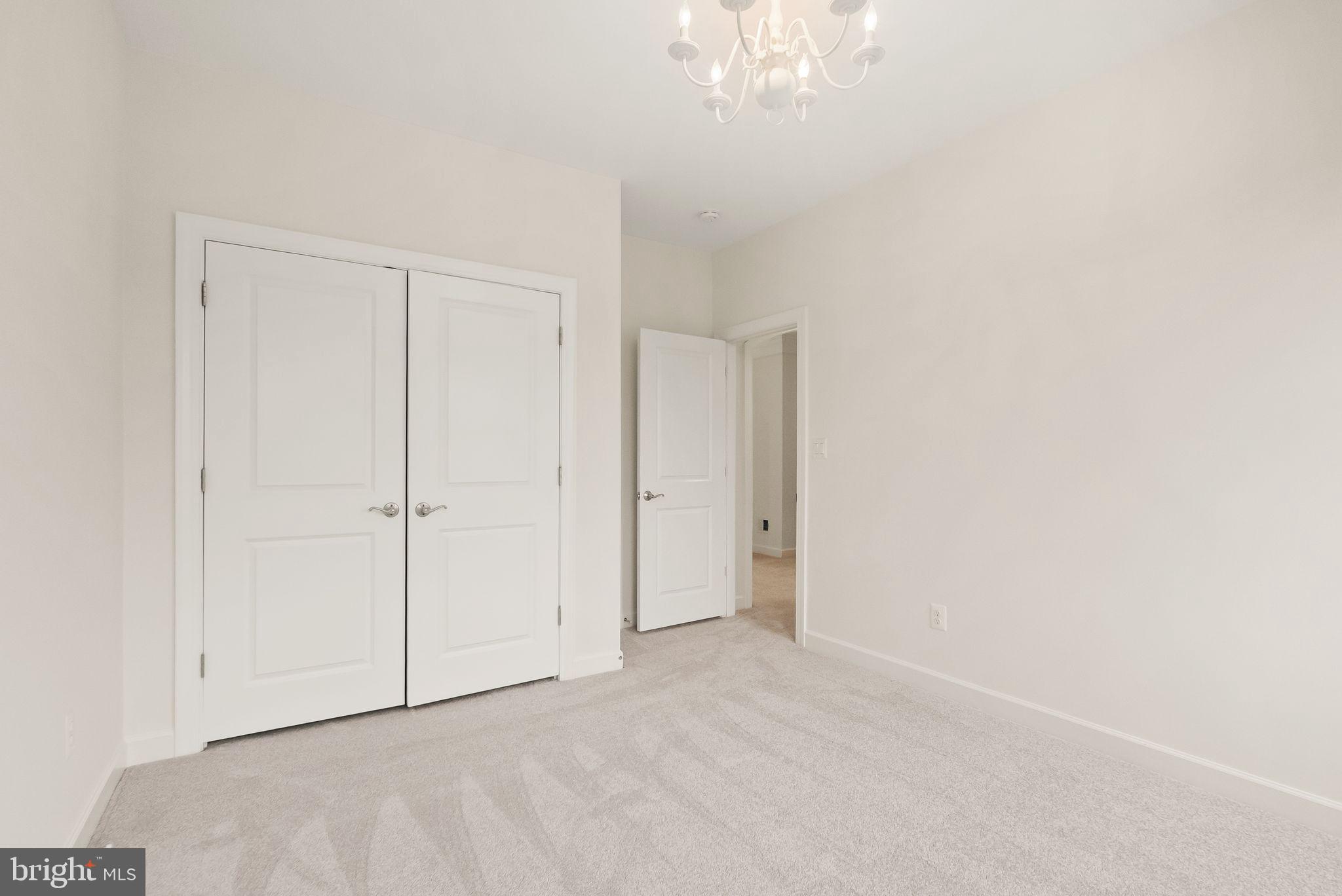 GREENS AT WILLOWSFORD - Residential