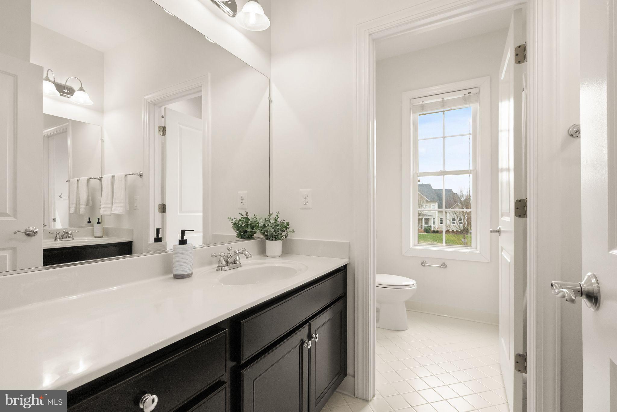 GREENS AT WILLOWSFORD - Residential