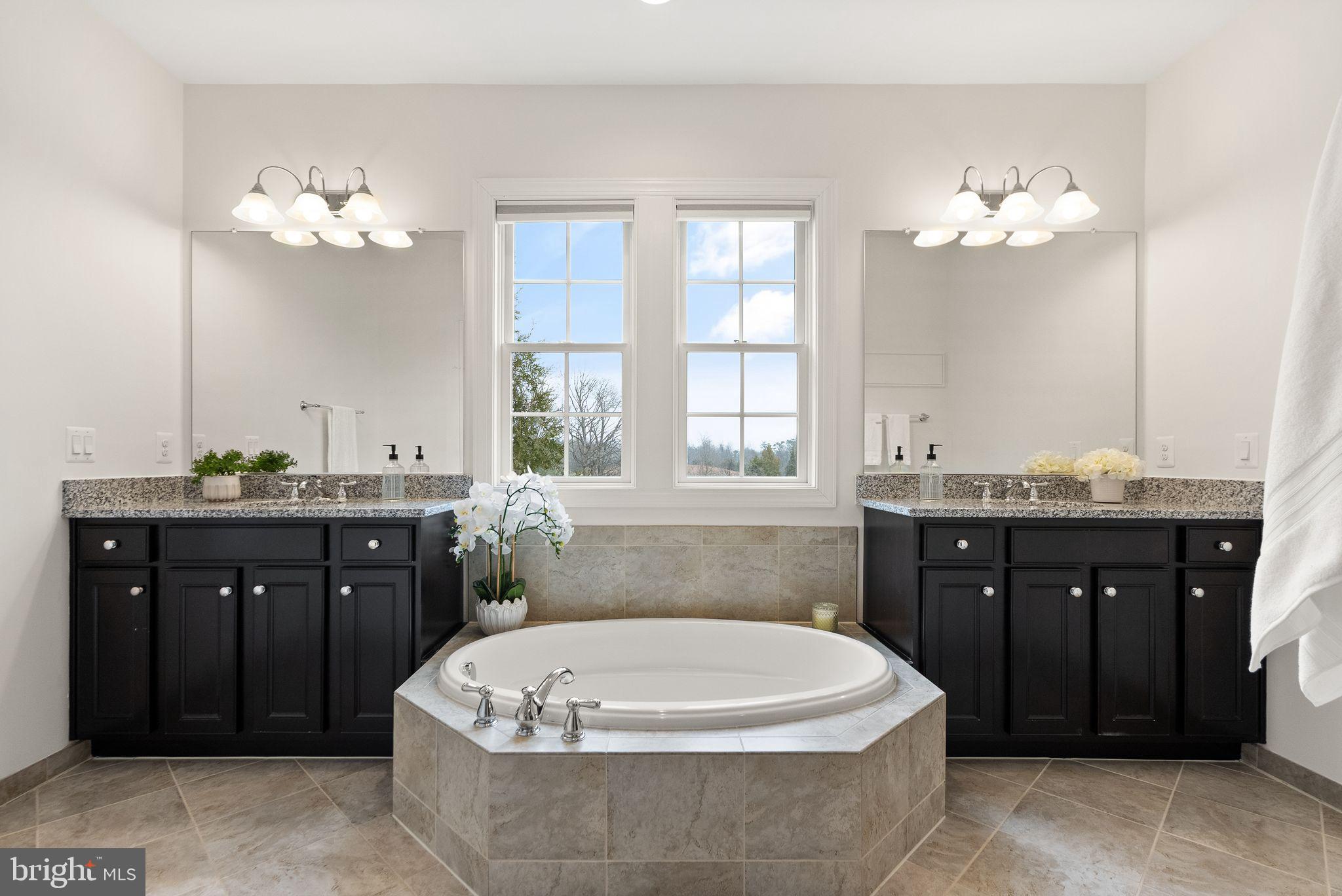 GREENS AT WILLOWSFORD - Residential