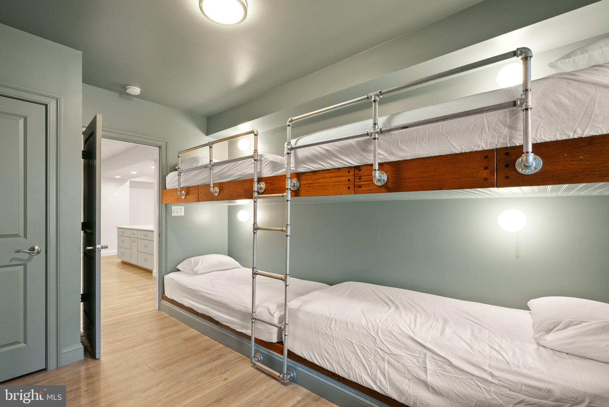 GREENS AT WILLOWSFORD - Residential