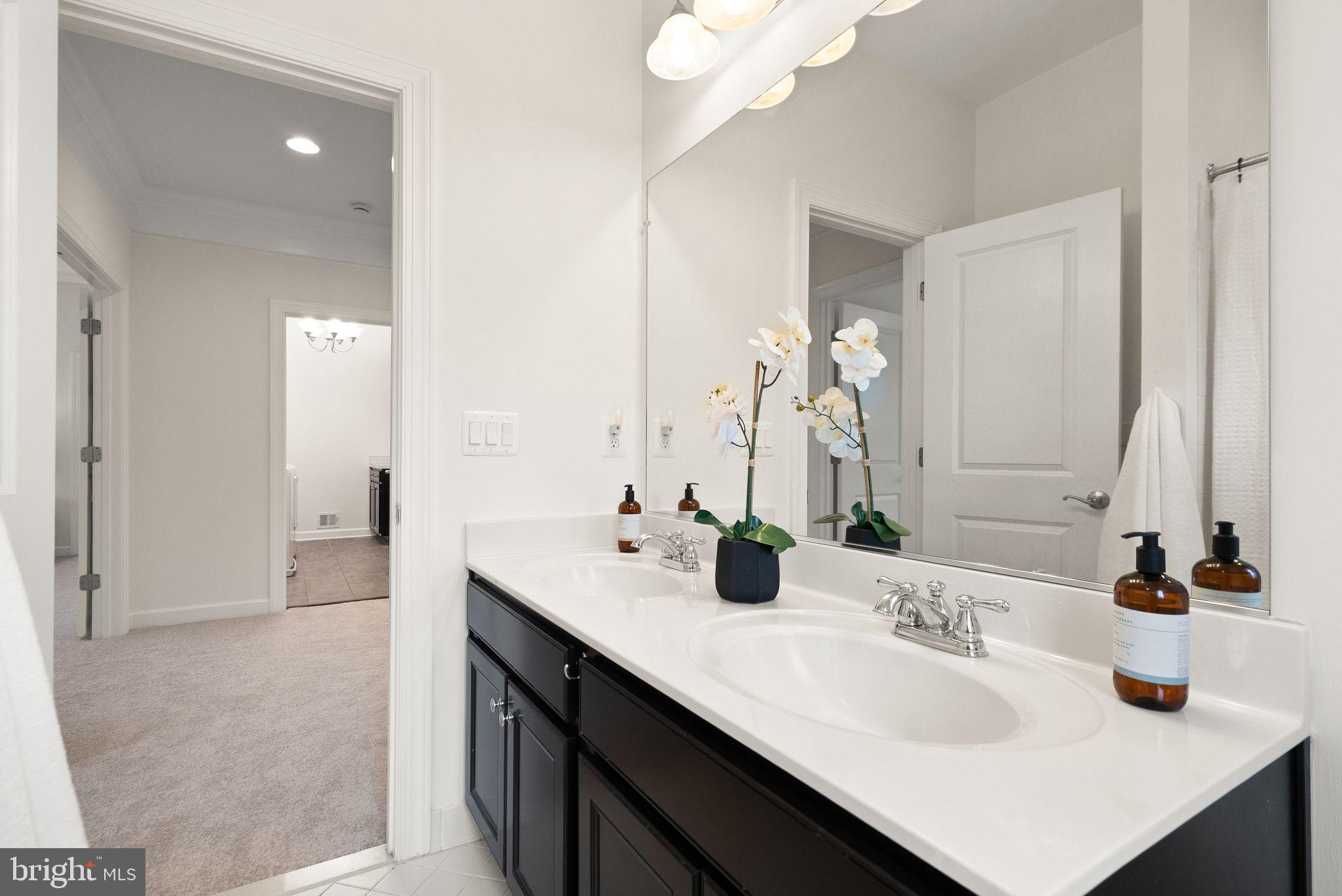 GREENS AT WILLOWSFORD - Residential