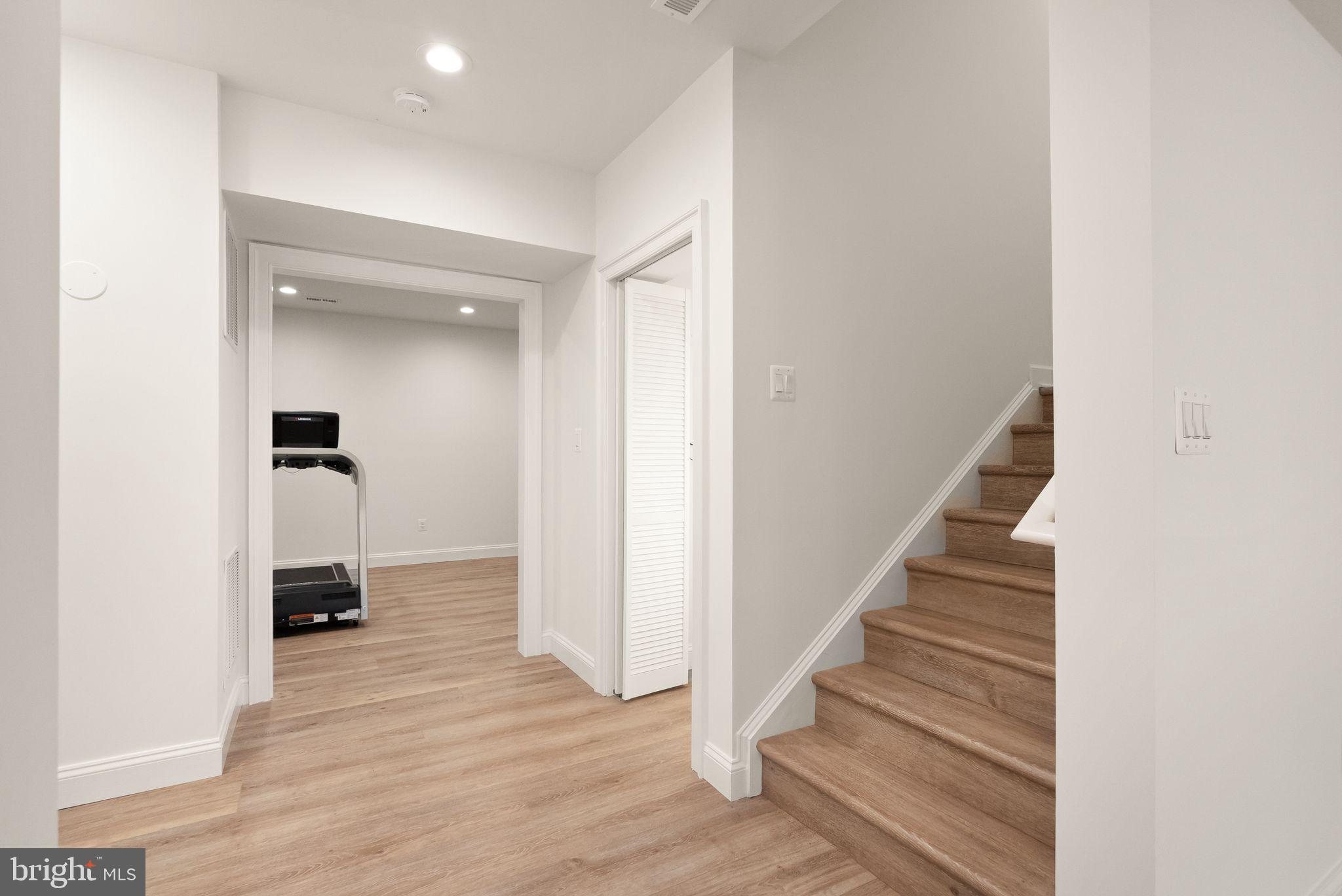 GREENS AT WILLOWSFORD - Residential