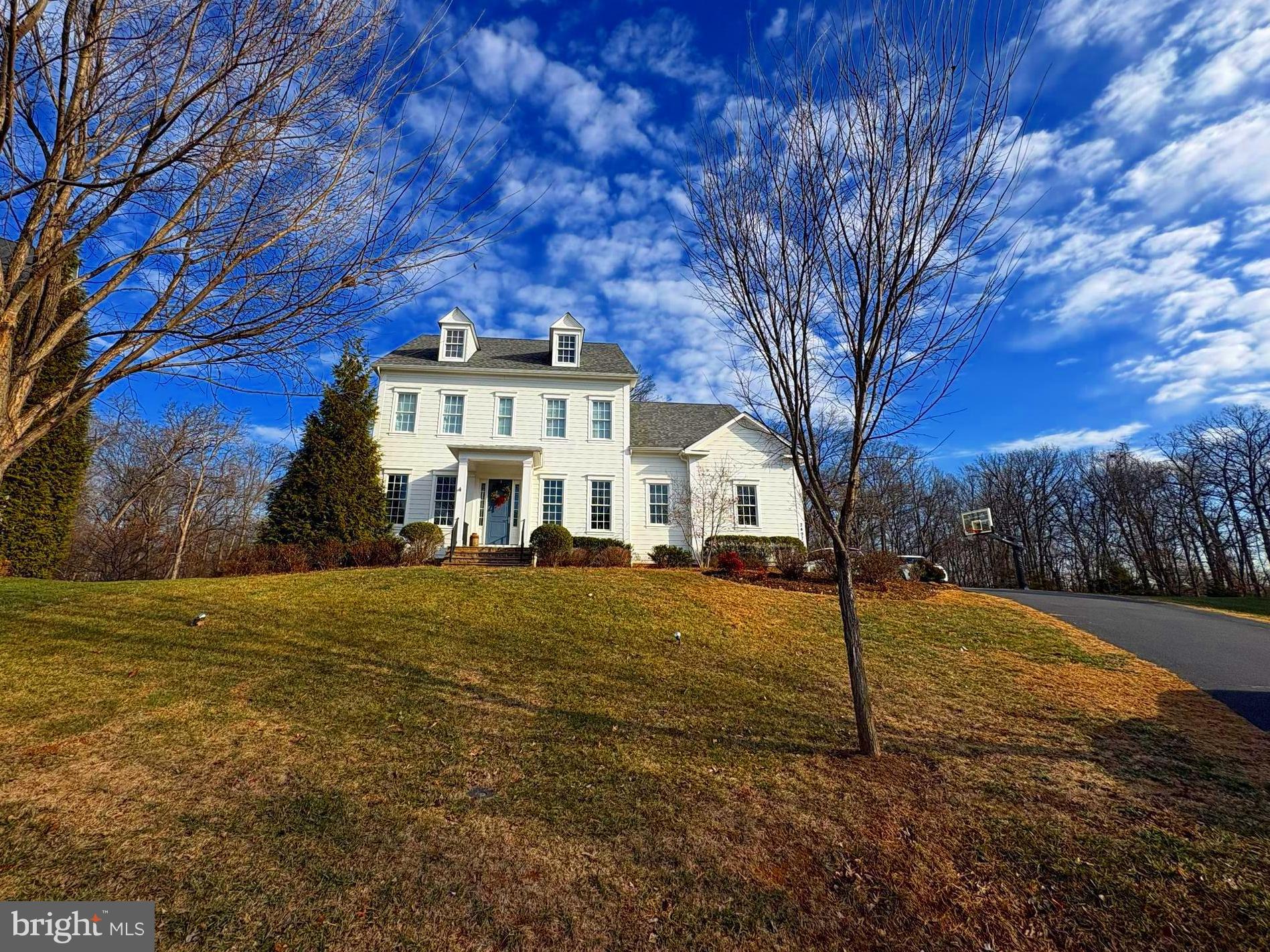 24974 FIRST HARVEST COURT