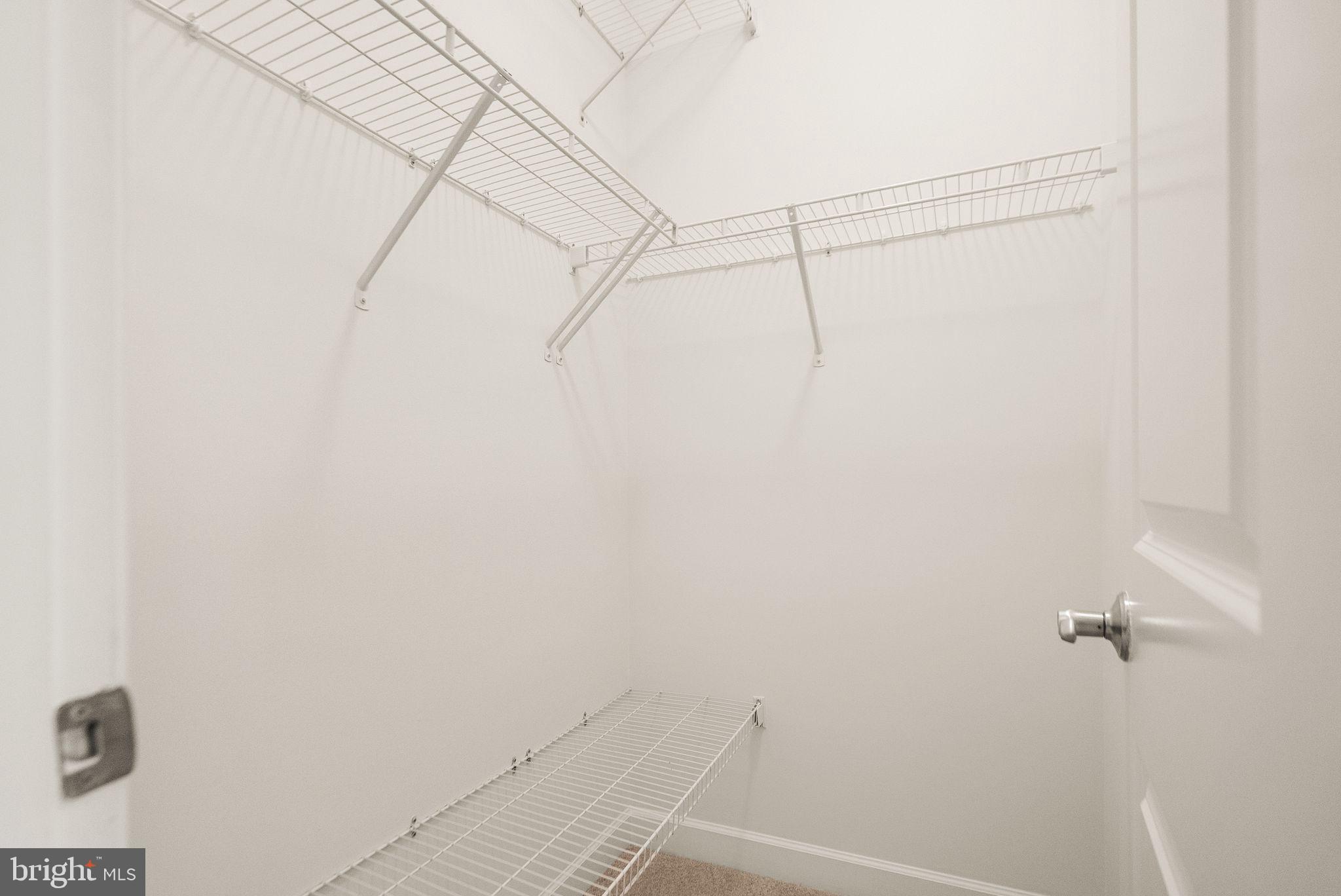 GREENS AT WILLOWSFORD - Residential