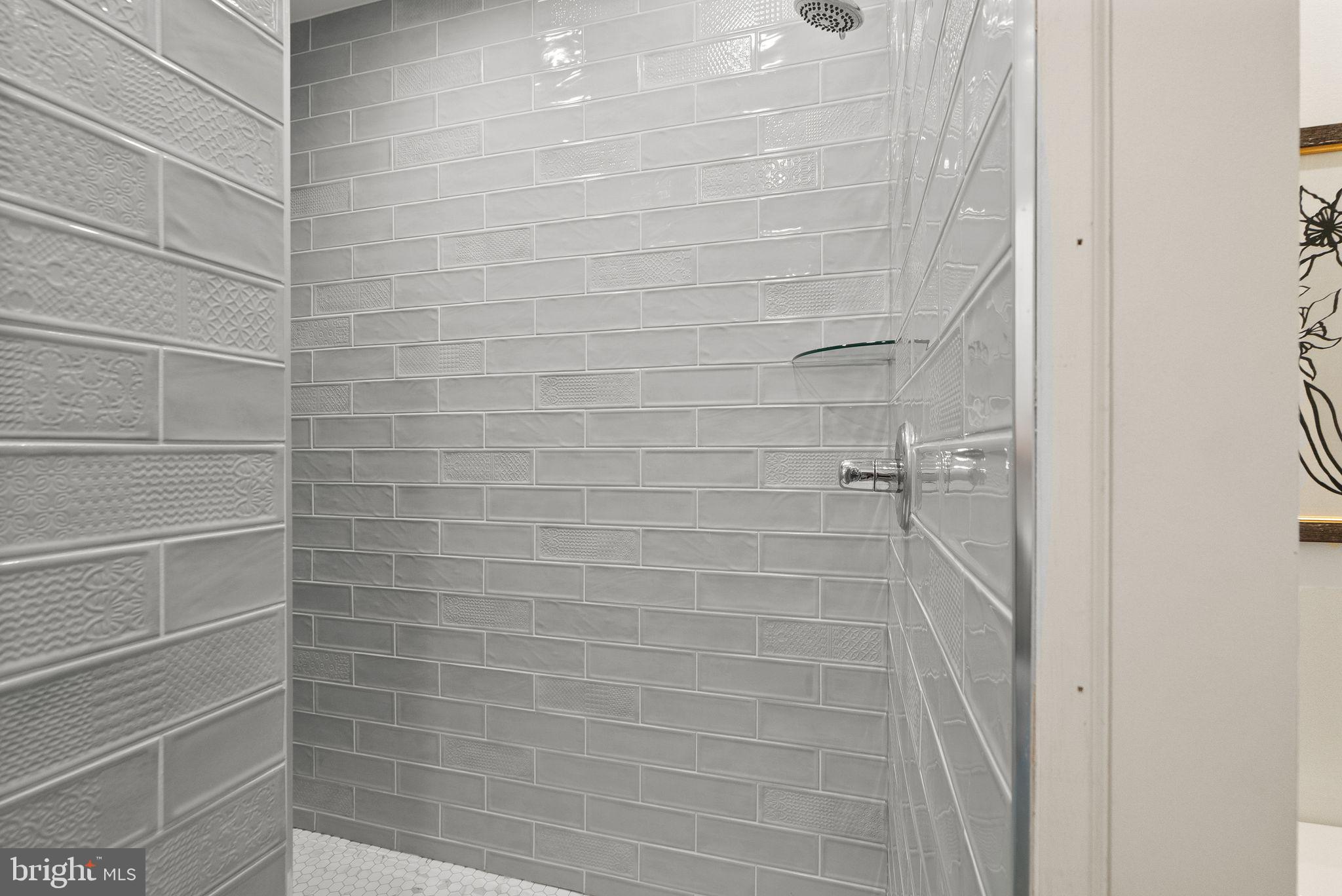 GREENS AT WILLOWSFORD - Residential