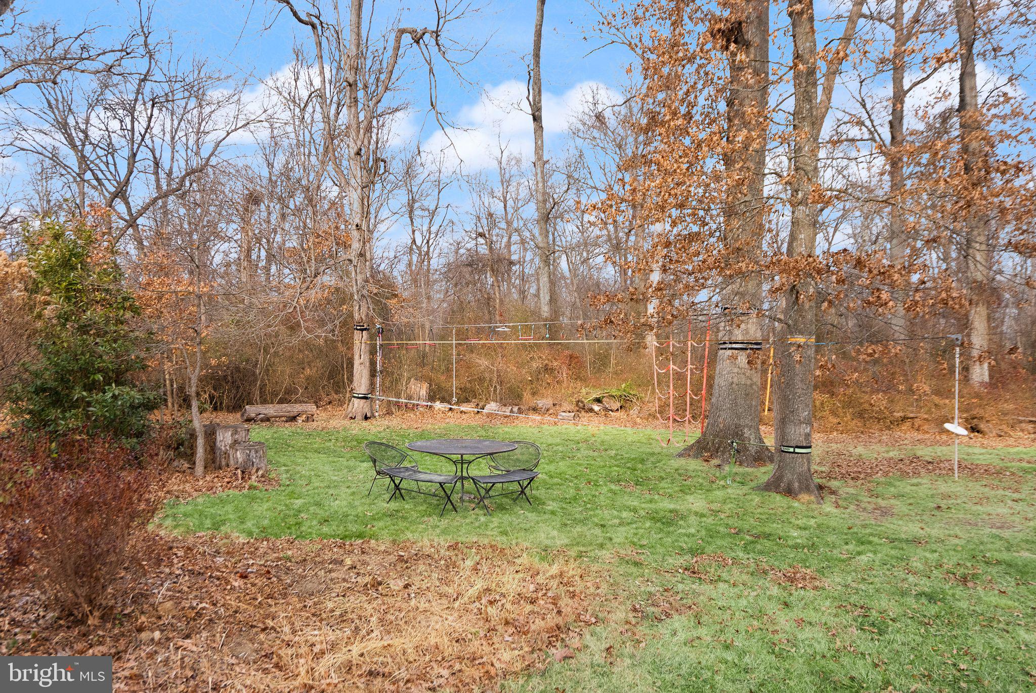 GREENS AT WILLOWSFORD - Residential