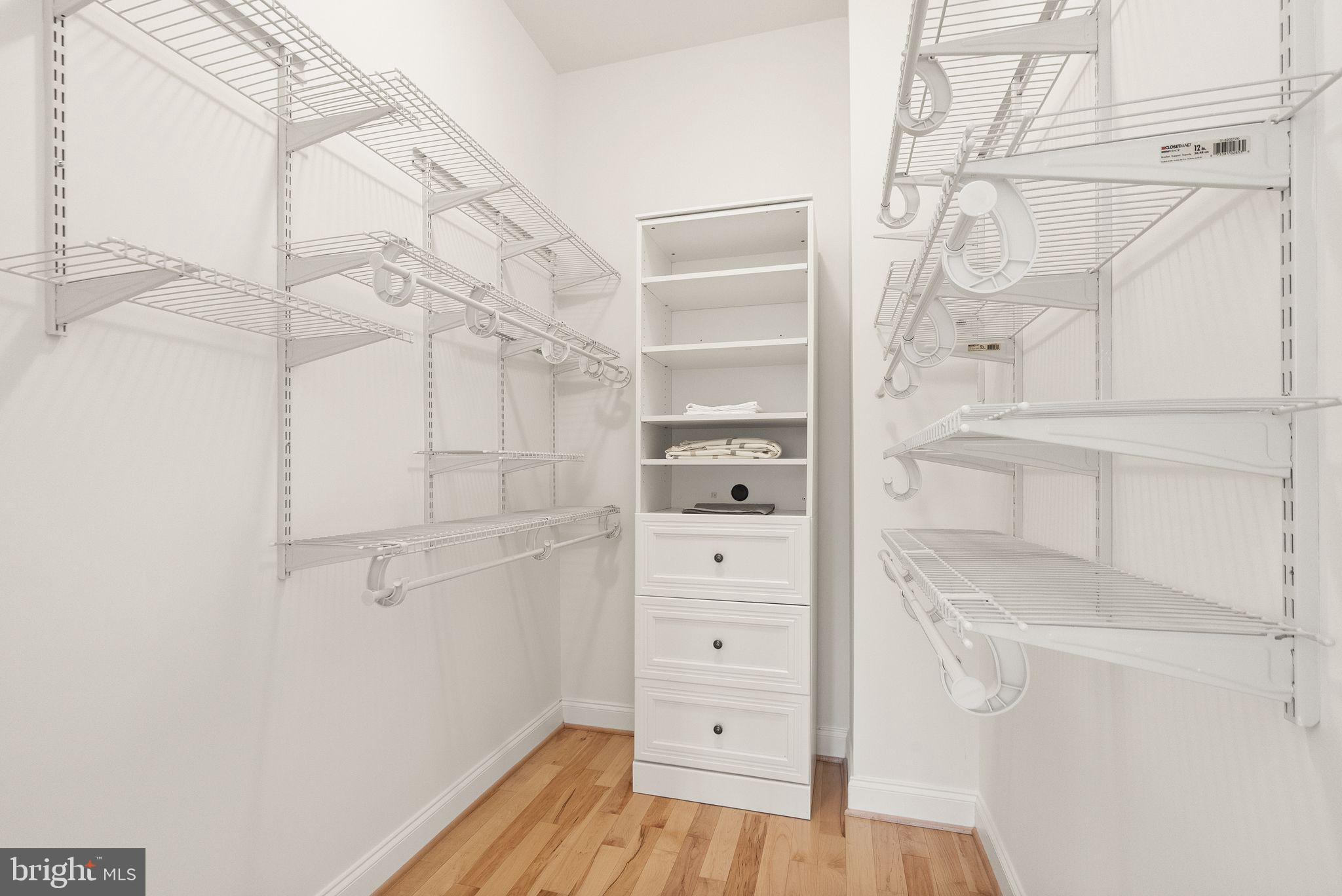 GREENS AT WILLOWSFORD - Residential