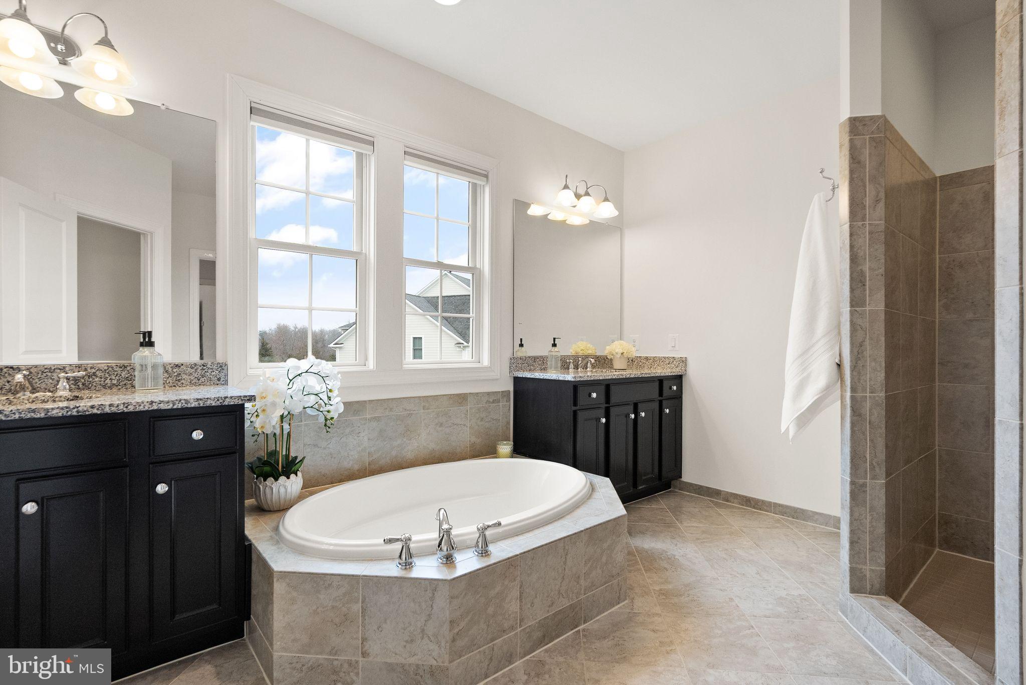 GREENS AT WILLOWSFORD - Residential