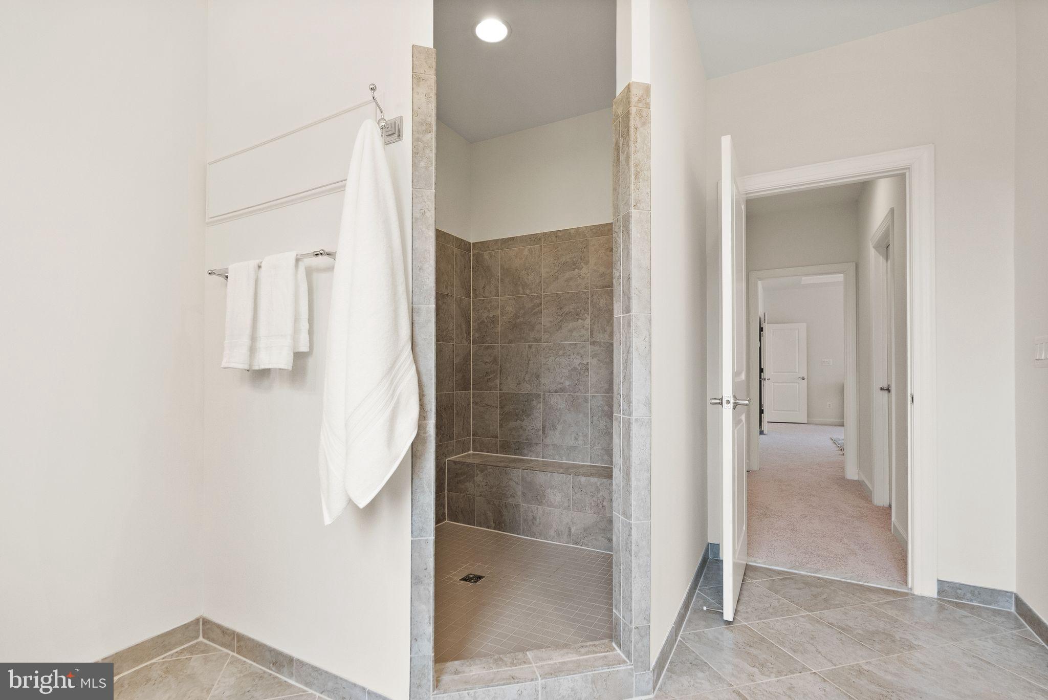 GREENS AT WILLOWSFORD - Residential