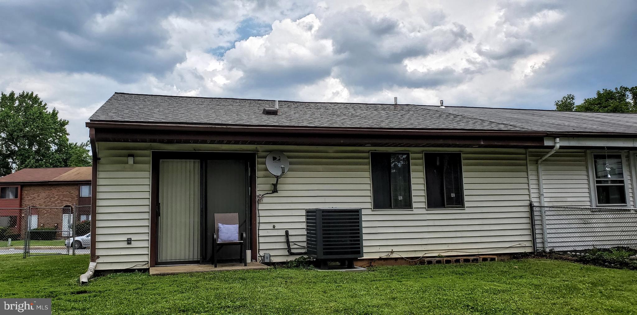 DEERFIELD - Residential