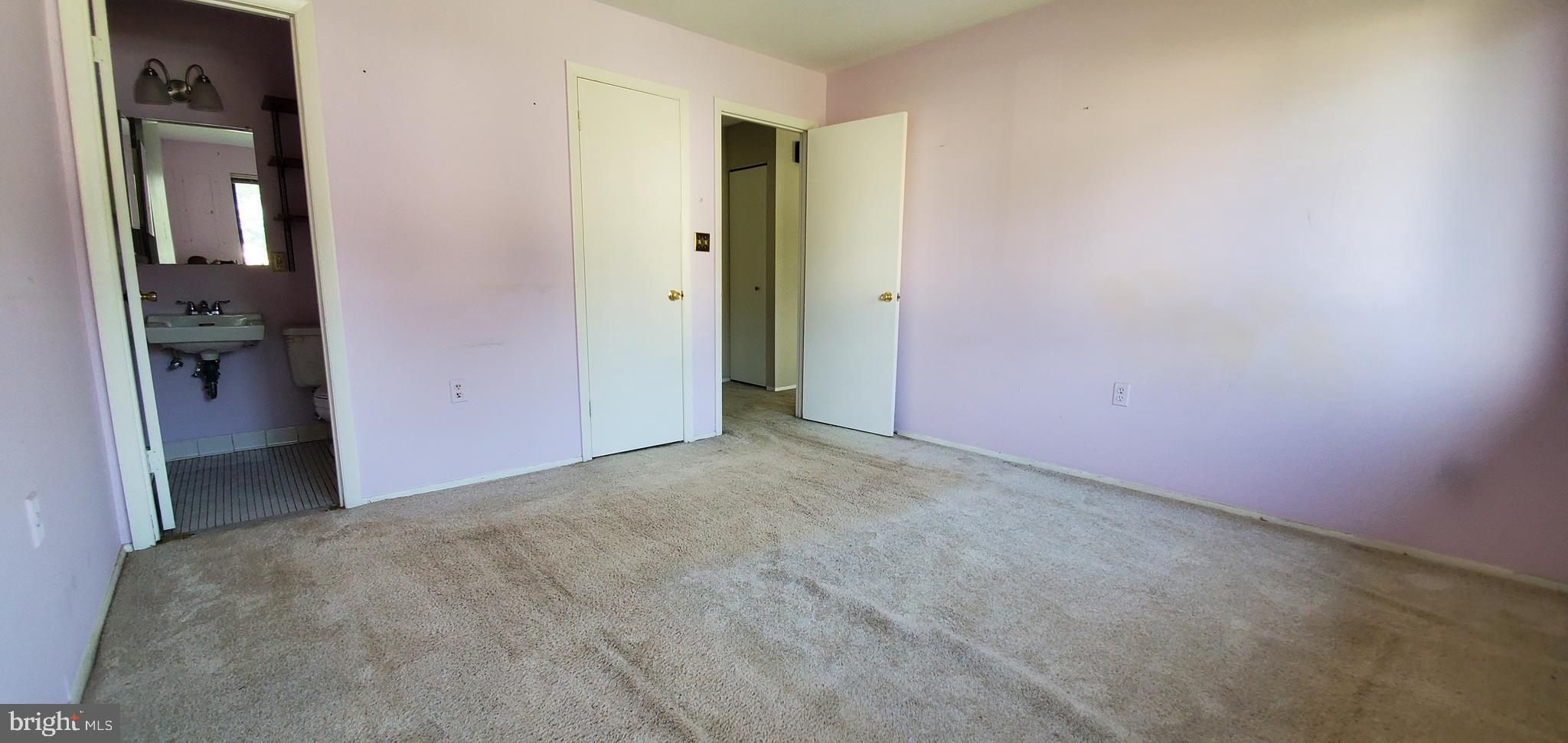 DEERFIELD - Residential