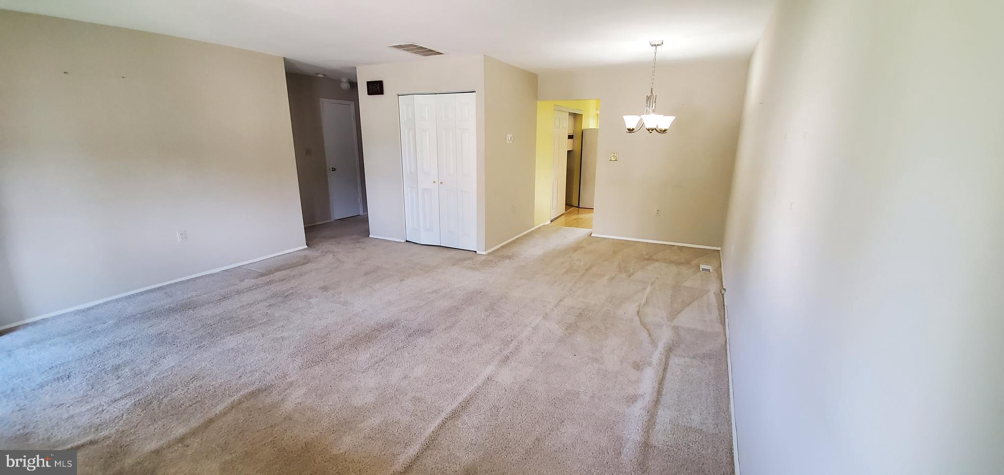 DEERFIELD - Residential