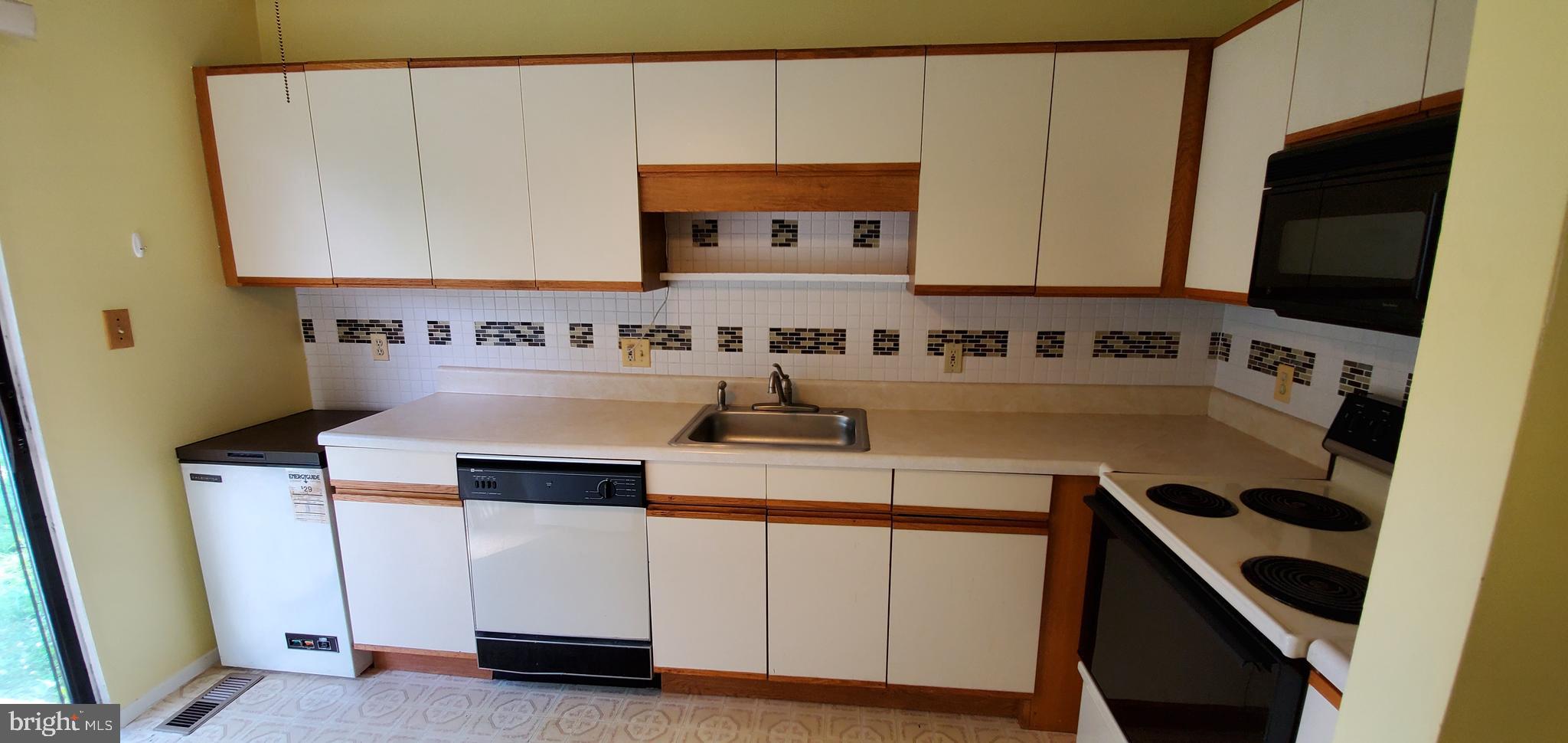 DEERFIELD - Residential