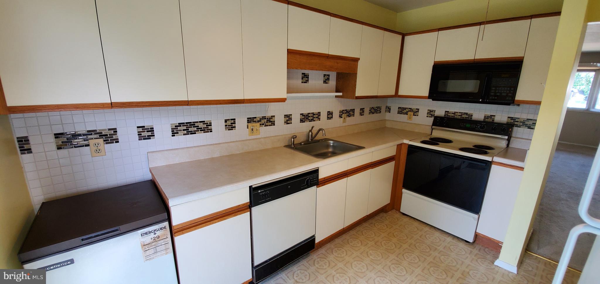 DEERFIELD - Residential