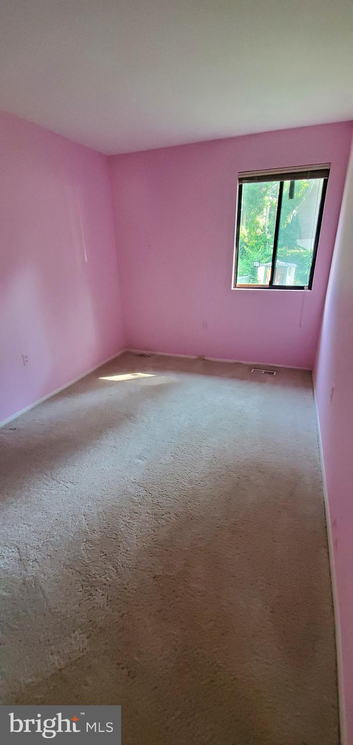 DEERFIELD - Residential