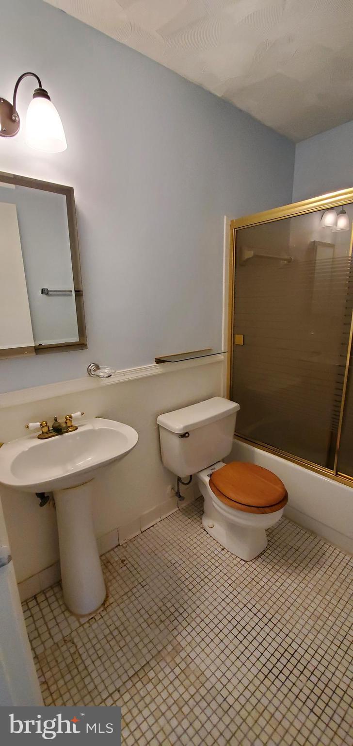 DEERFIELD - Residential