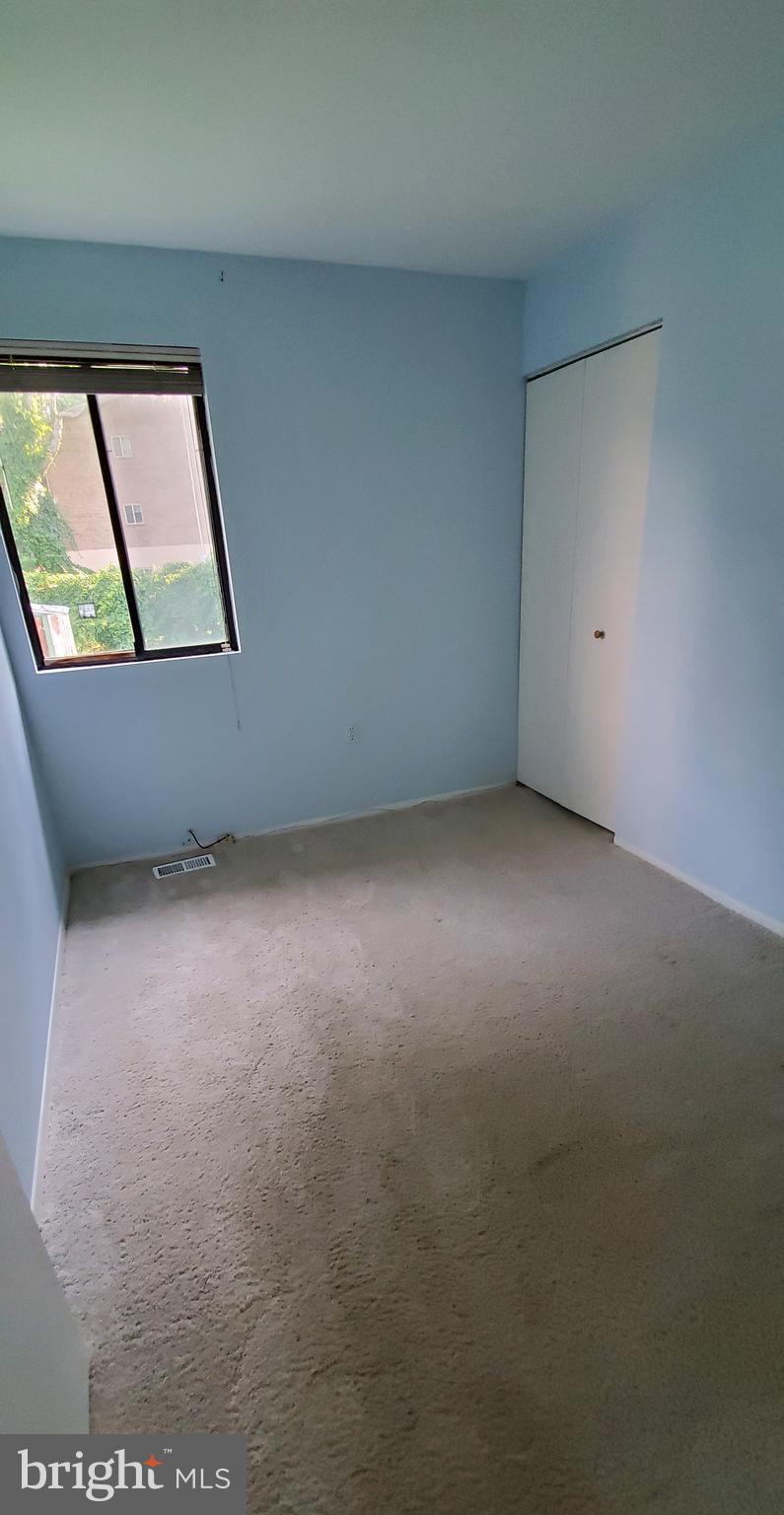 DEERFIELD - Residential