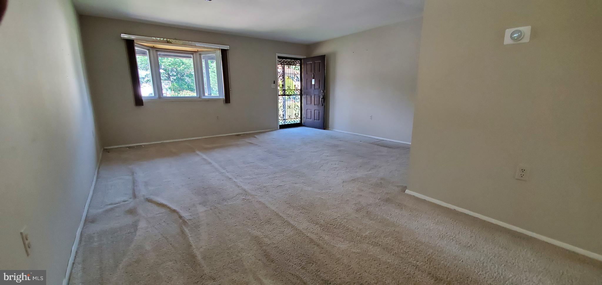 DEERFIELD - Residential