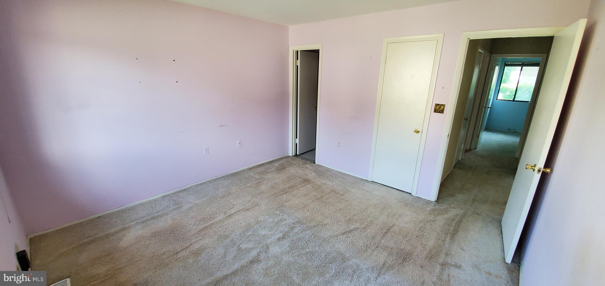 DEERFIELD - Residential