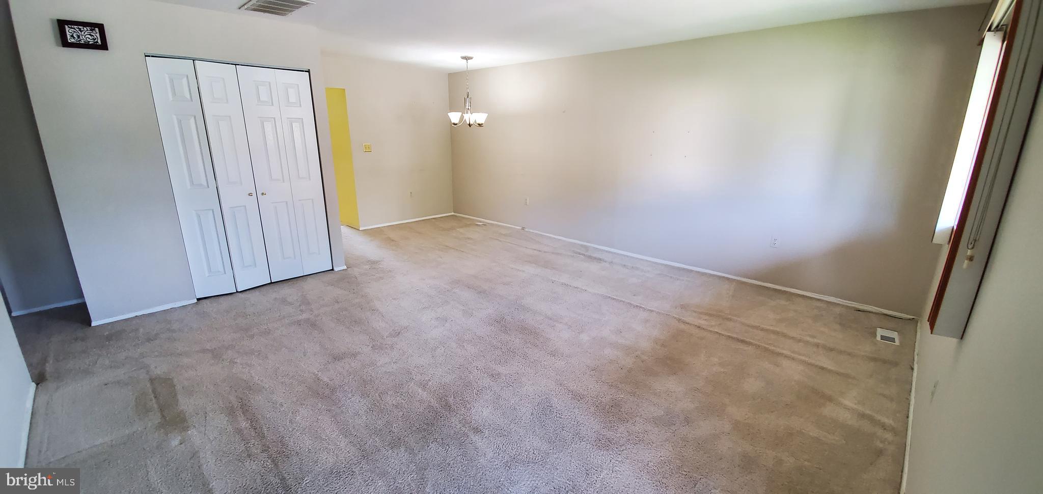 DEERFIELD - Residential