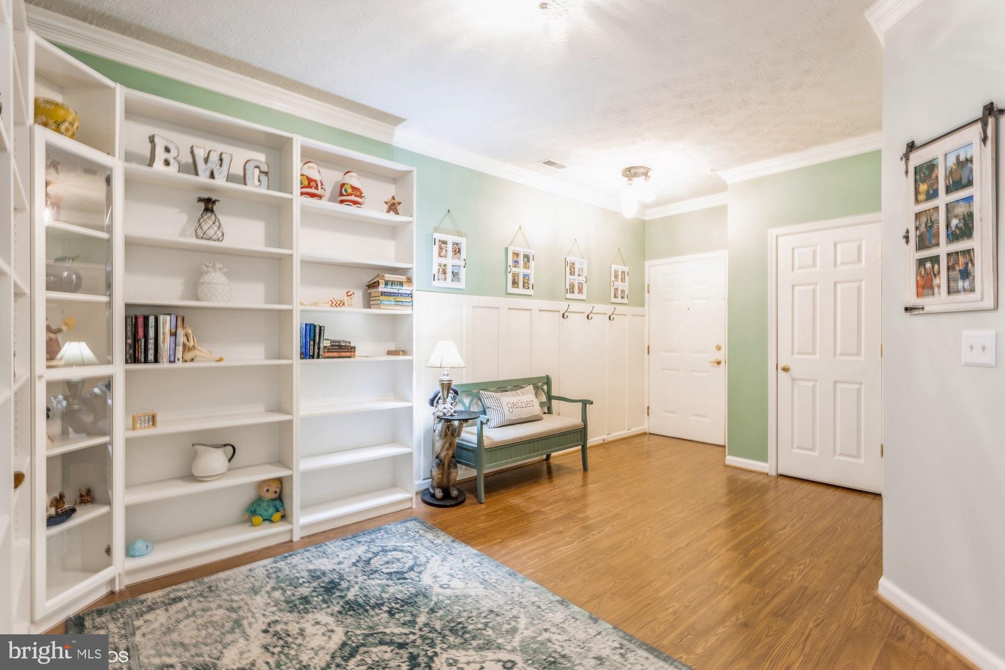 311 WILLRICH CIRCLE A 311A