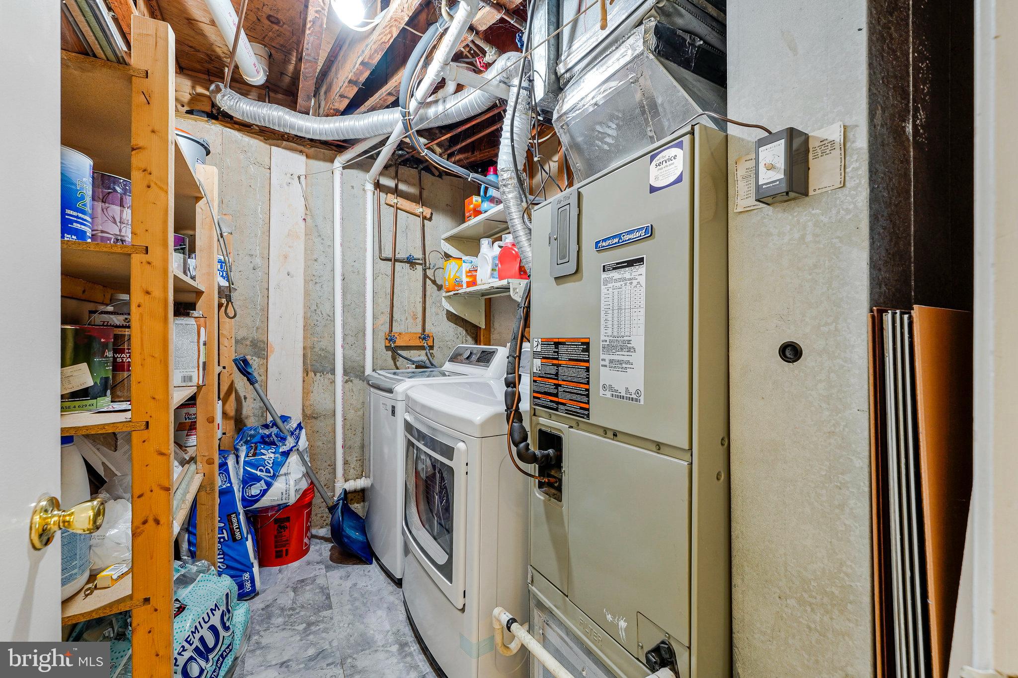 WHISPERWOOD - Residential