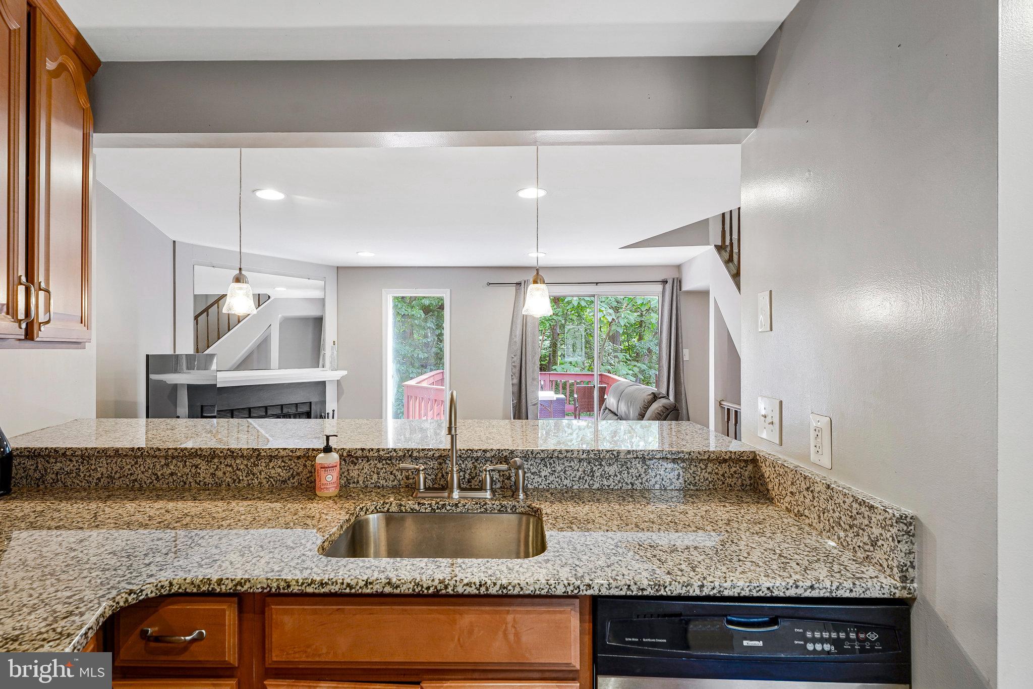 WHISPERWOOD - Residential