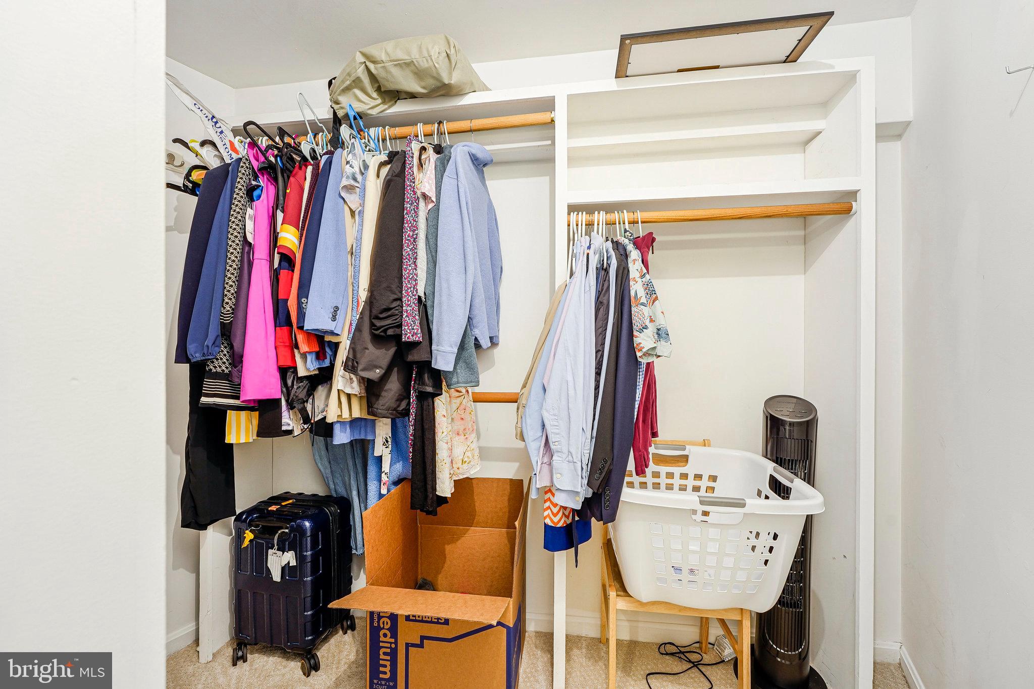 WHISPERWOOD - Residential