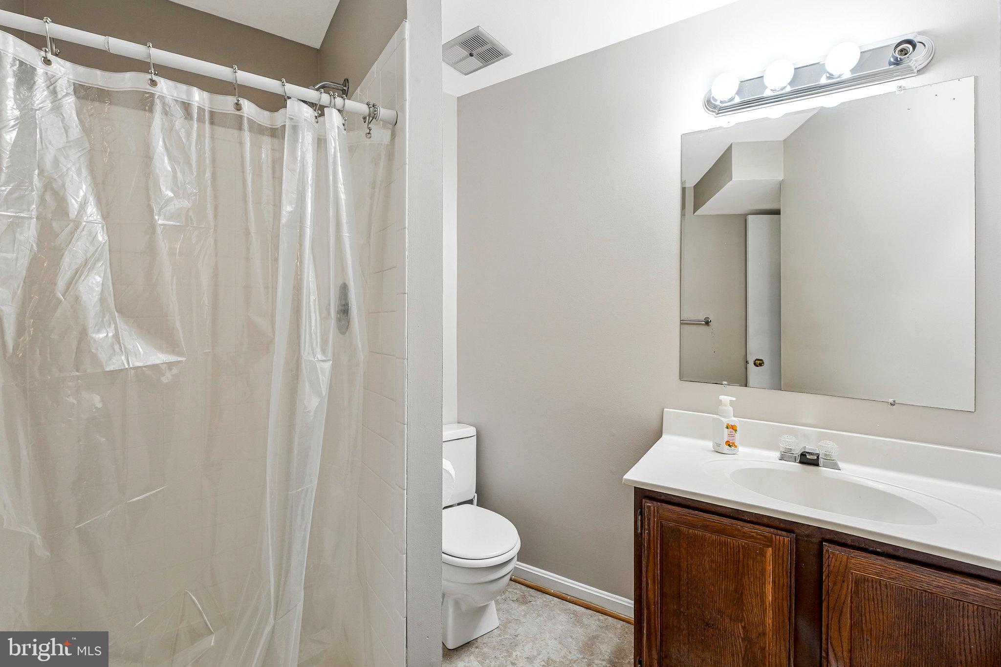 WHISPERWOOD - Residential