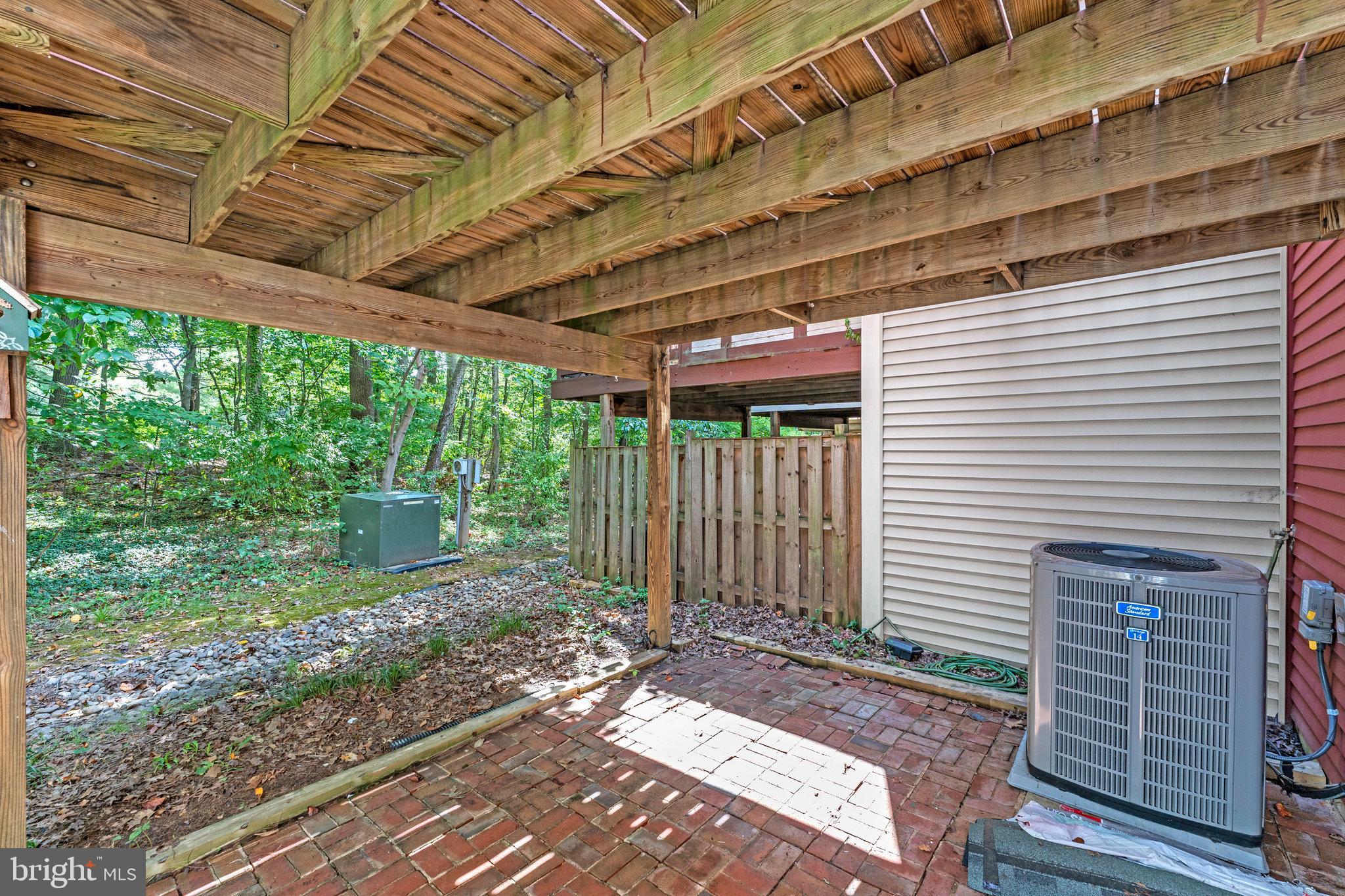 WHISPERWOOD - Residential