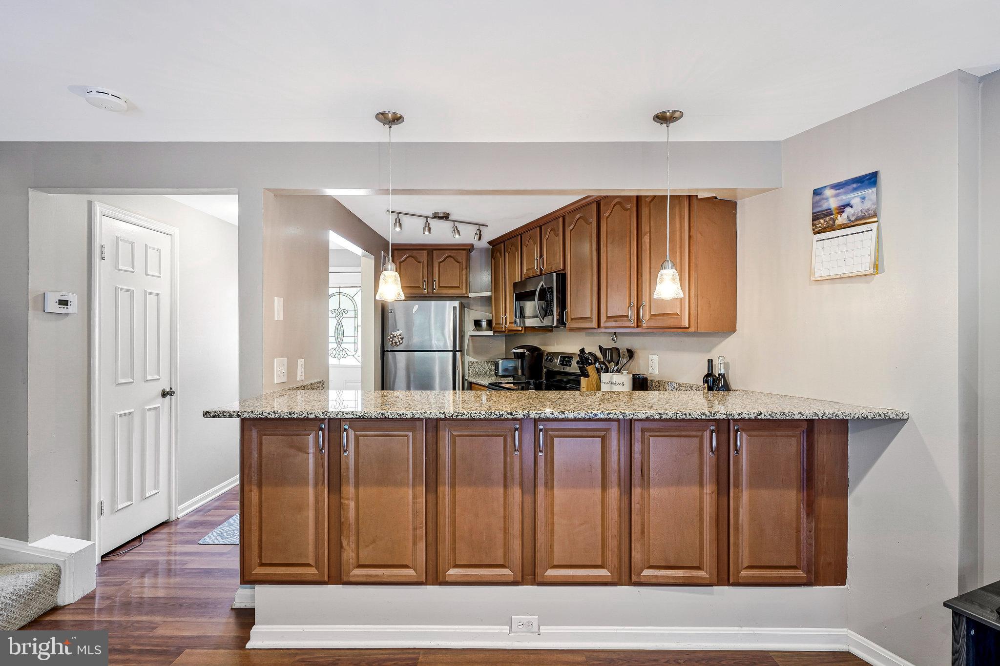 11269 SILENTWOOD LANE