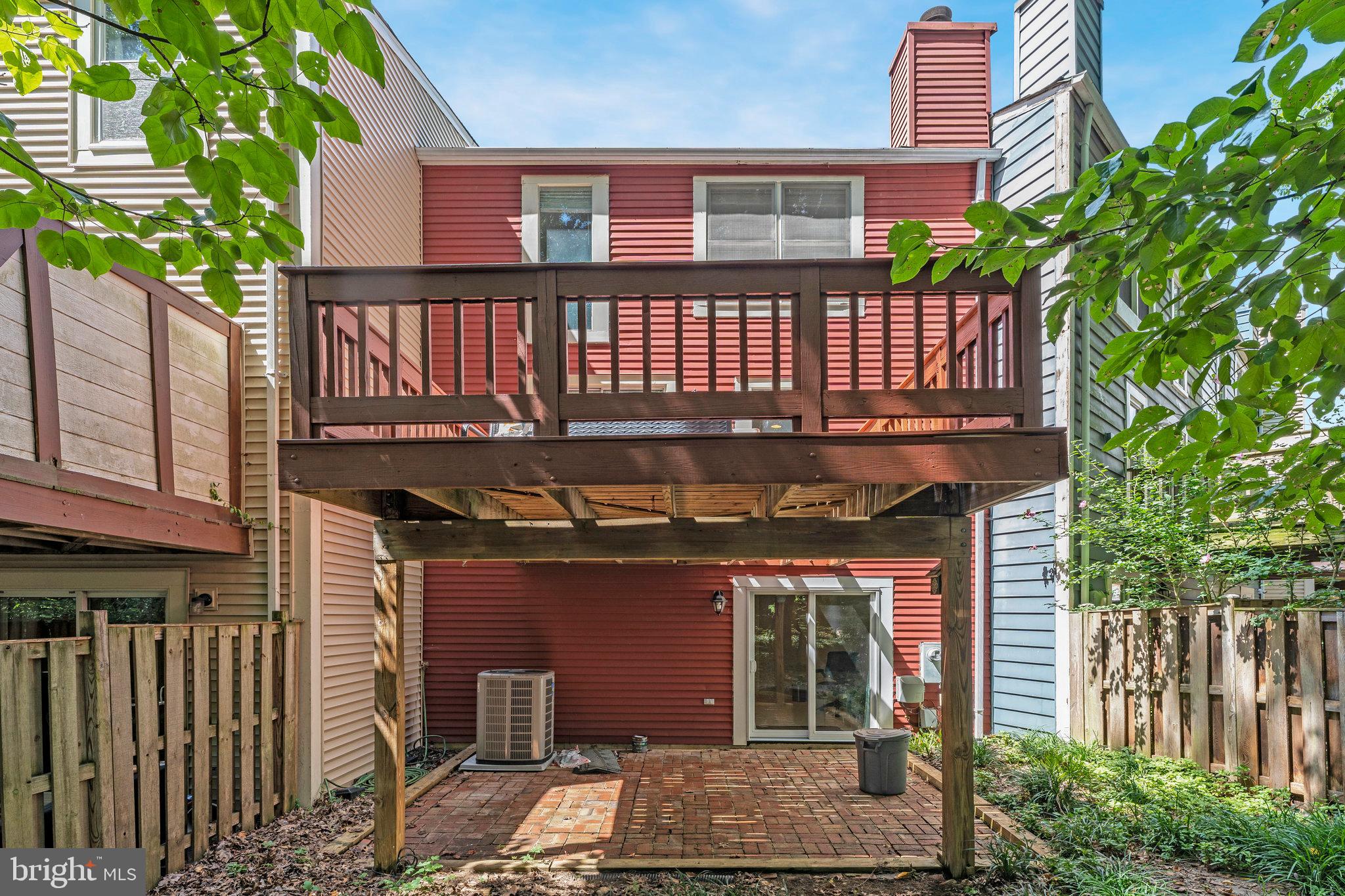 WHISPERWOOD - Residential