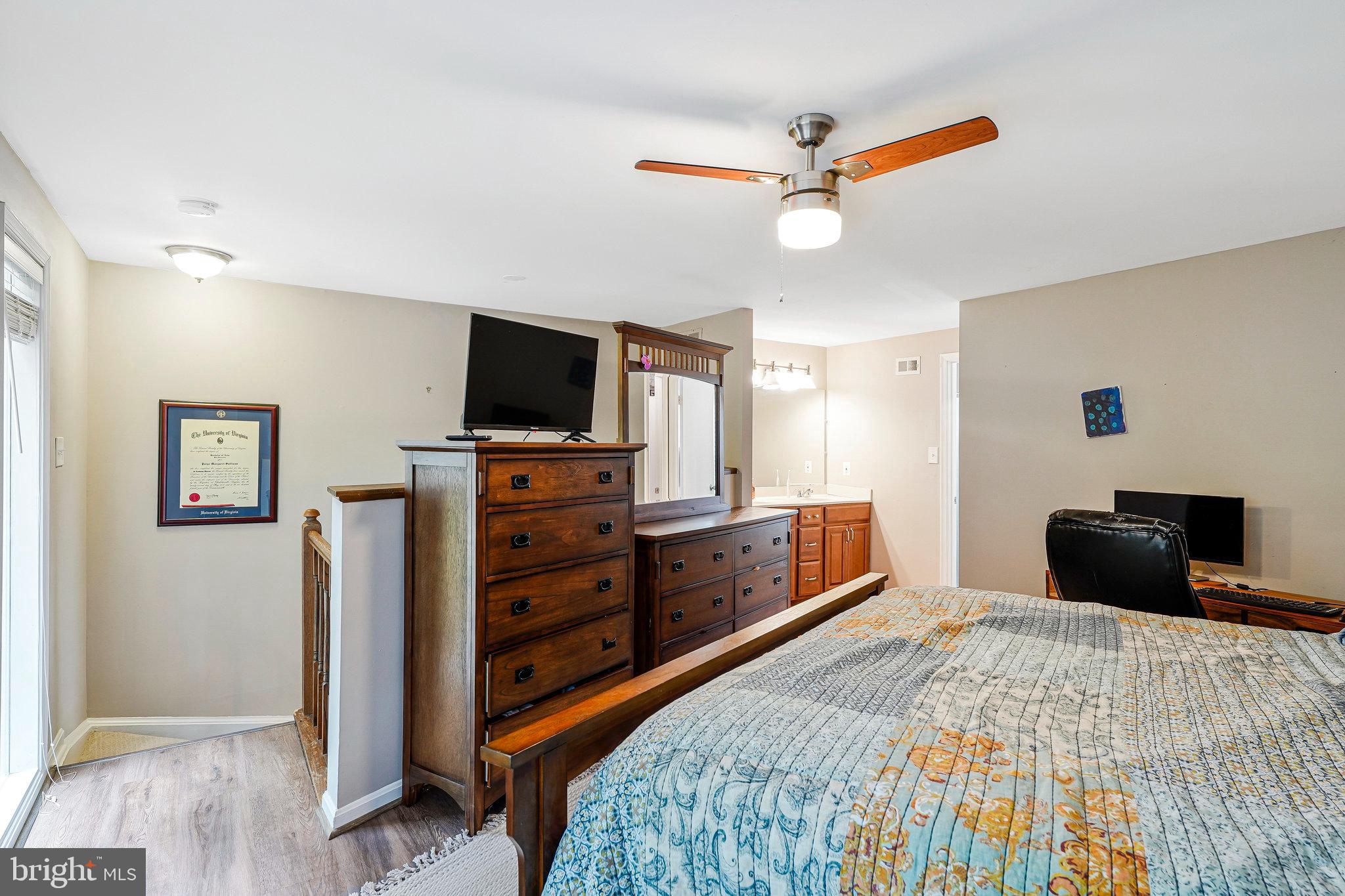 WHISPERWOOD - Residential