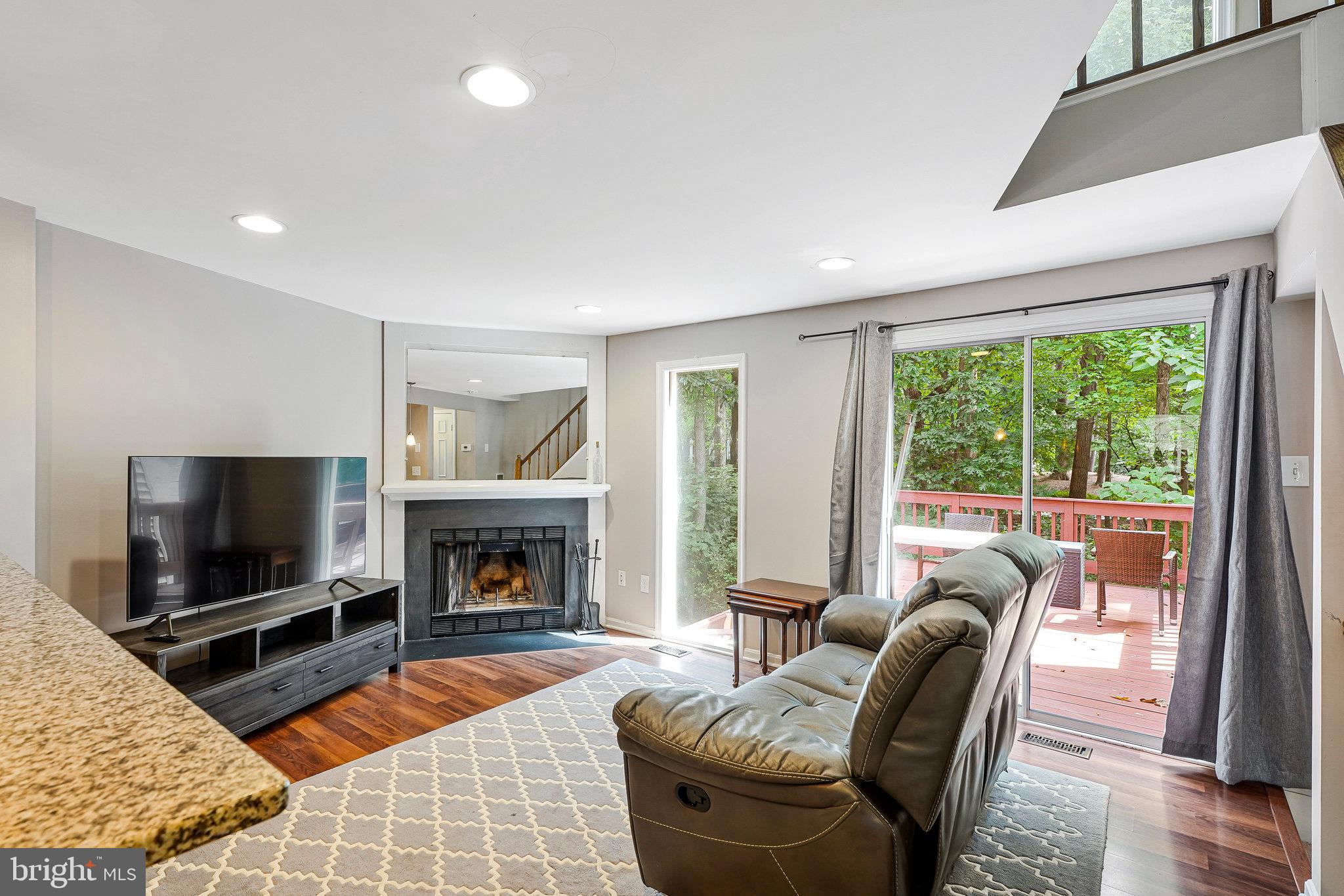 11269 SILENTWOOD LANE