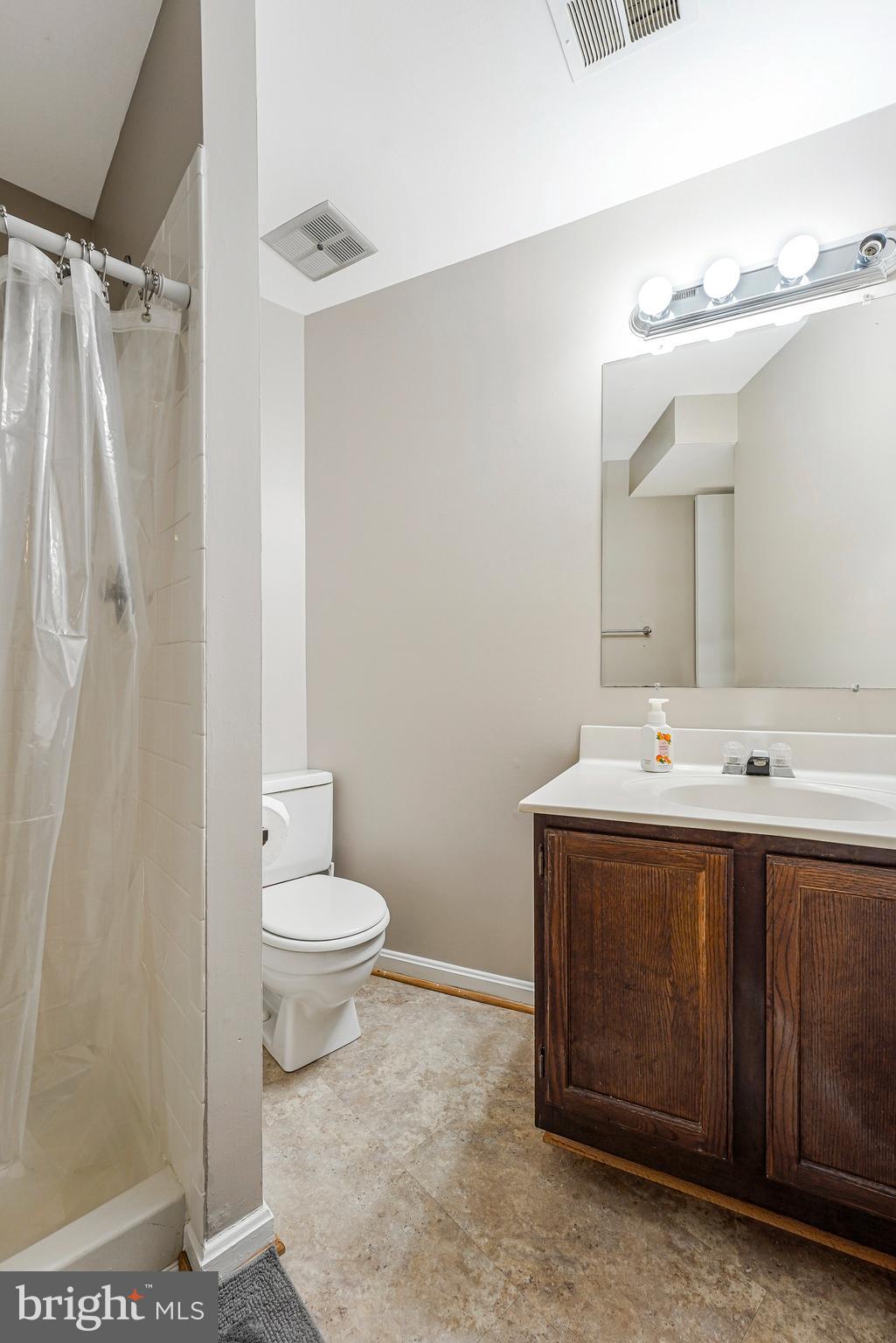 WHISPERWOOD - Residential