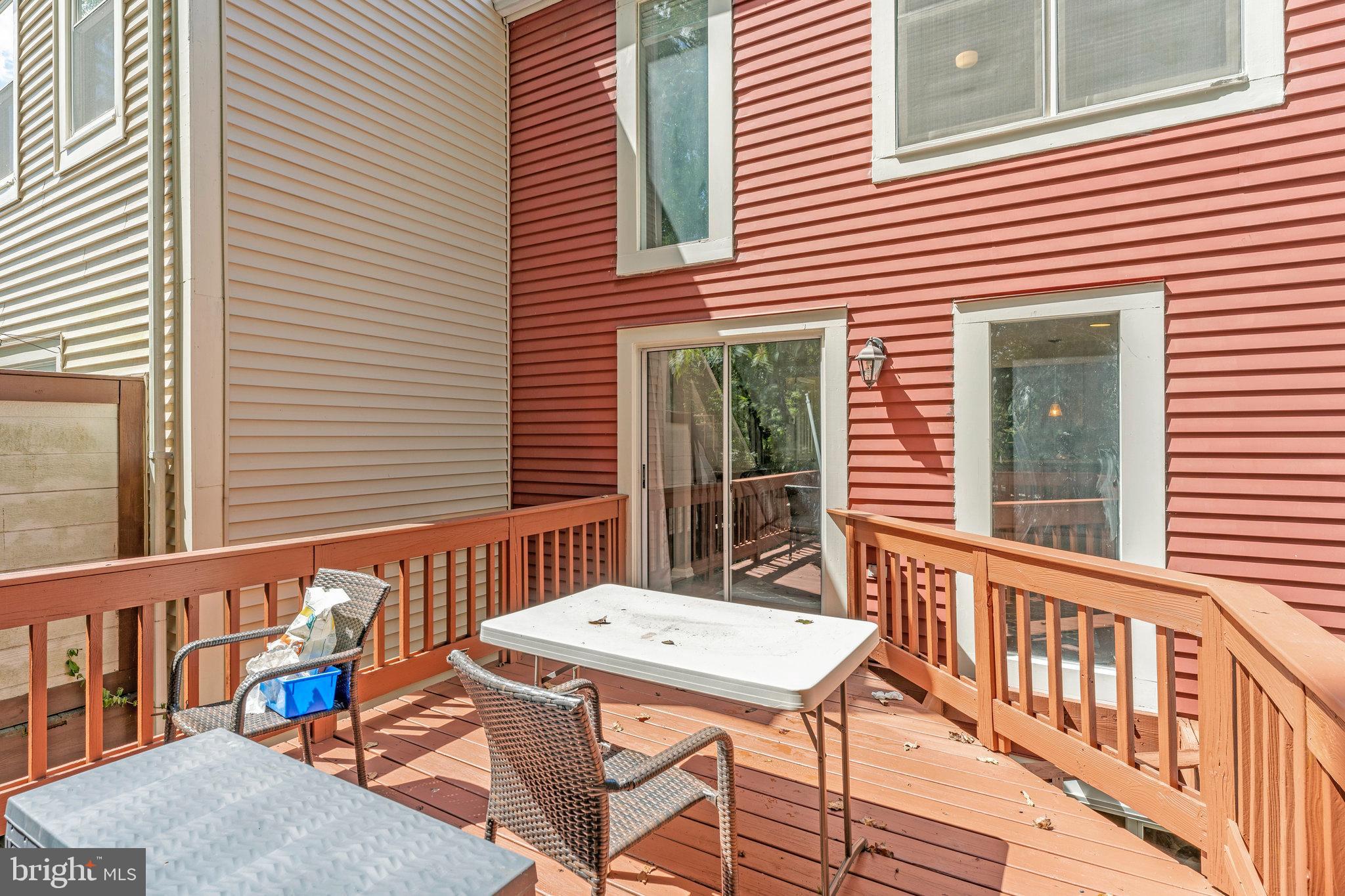 WHISPERWOOD - Residential