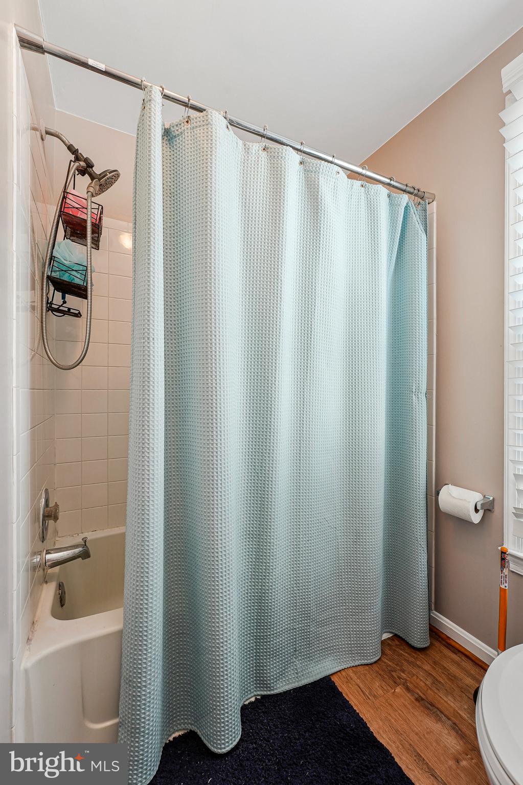 WHISPERWOOD - Residential