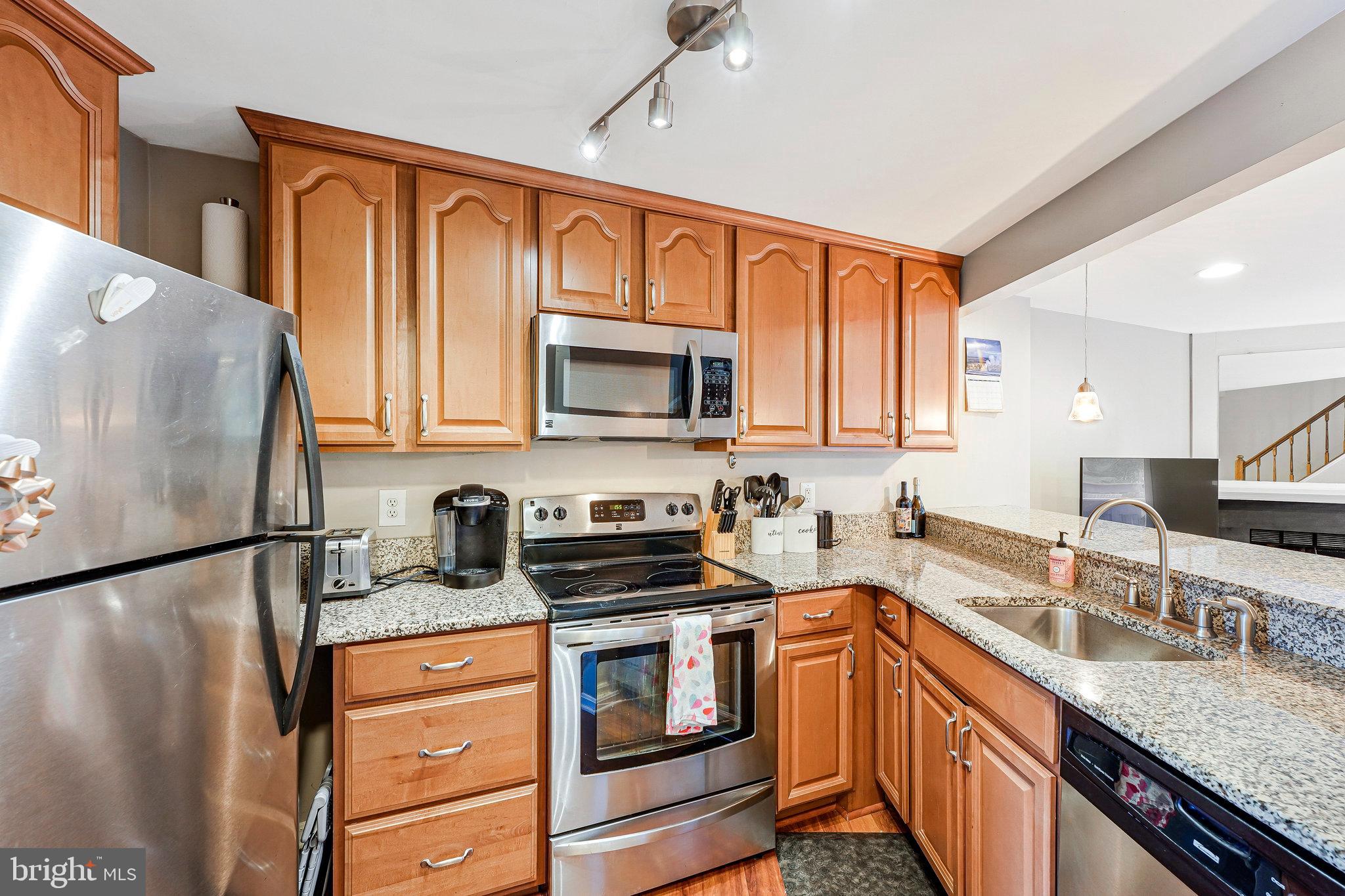 WHISPERWOOD - Residential