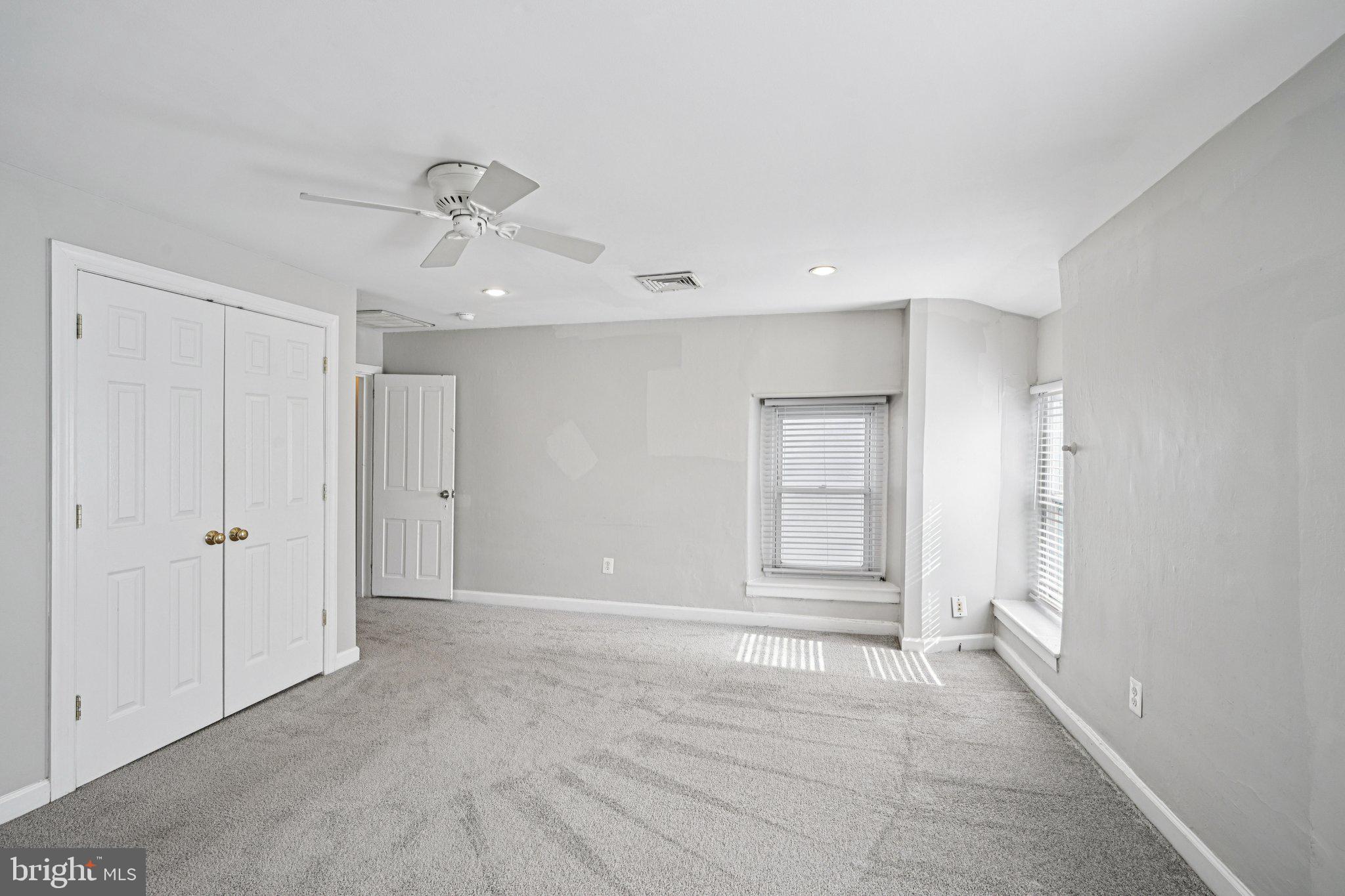 MANAYUNK - Residential