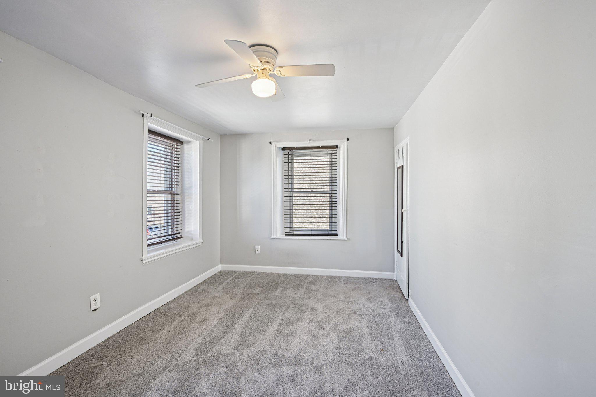 MANAYUNK - Residential