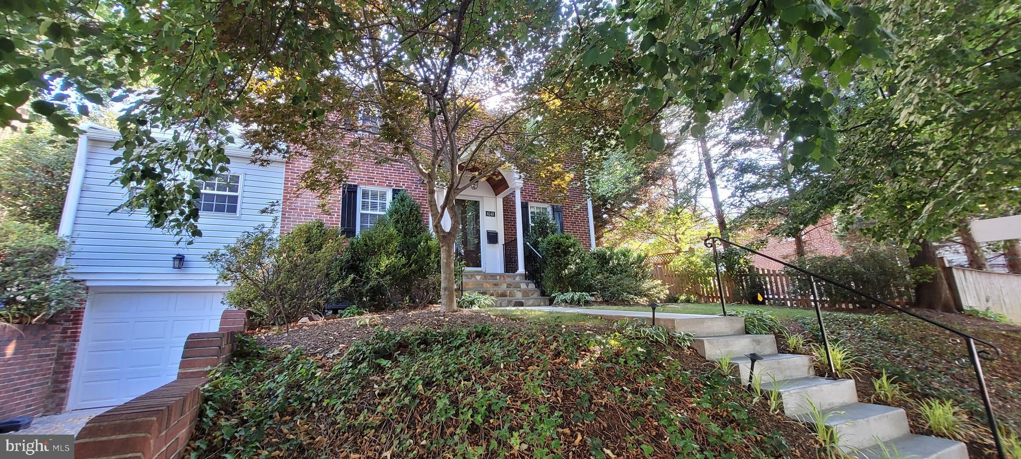 6148 12TH ROAD N