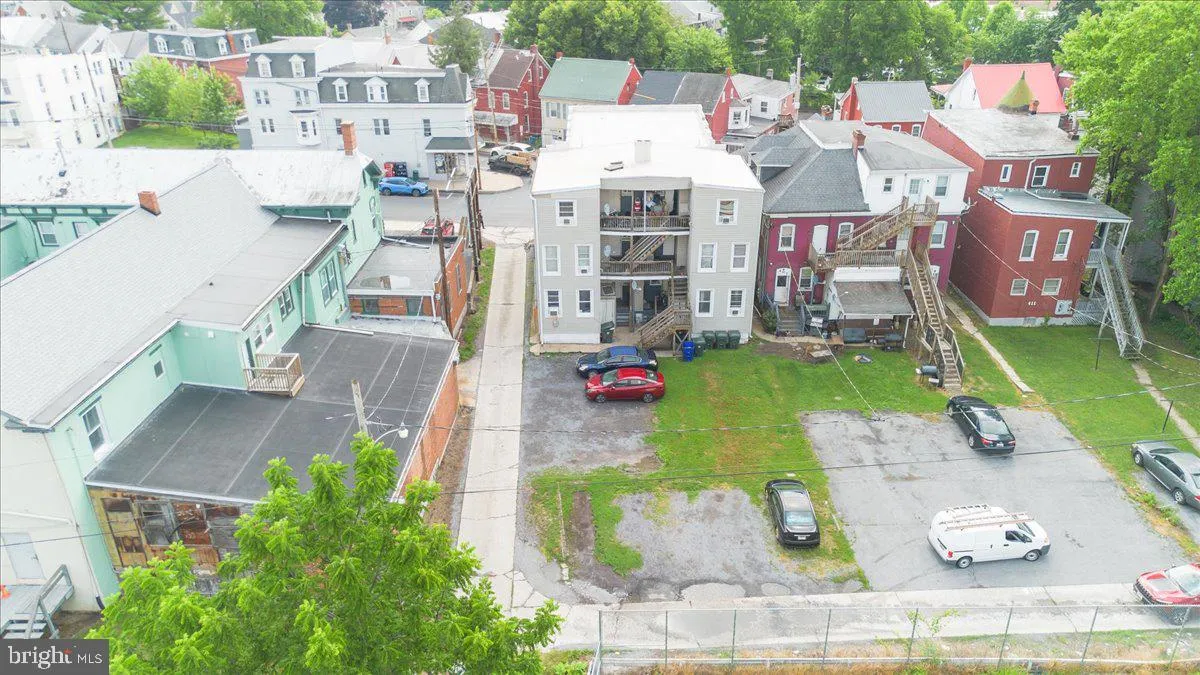 Additional image 22 of 401 S Potomac Street, Hagerstown, MD 21740