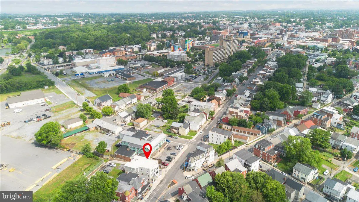 Additional image 27 of 401 S Potomac Street, Hagerstown, MD 21740