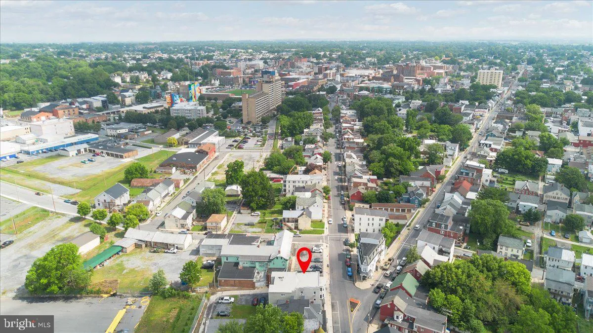 Additional image 28 of 401 S Potomac Street, Hagerstown, MD 21740