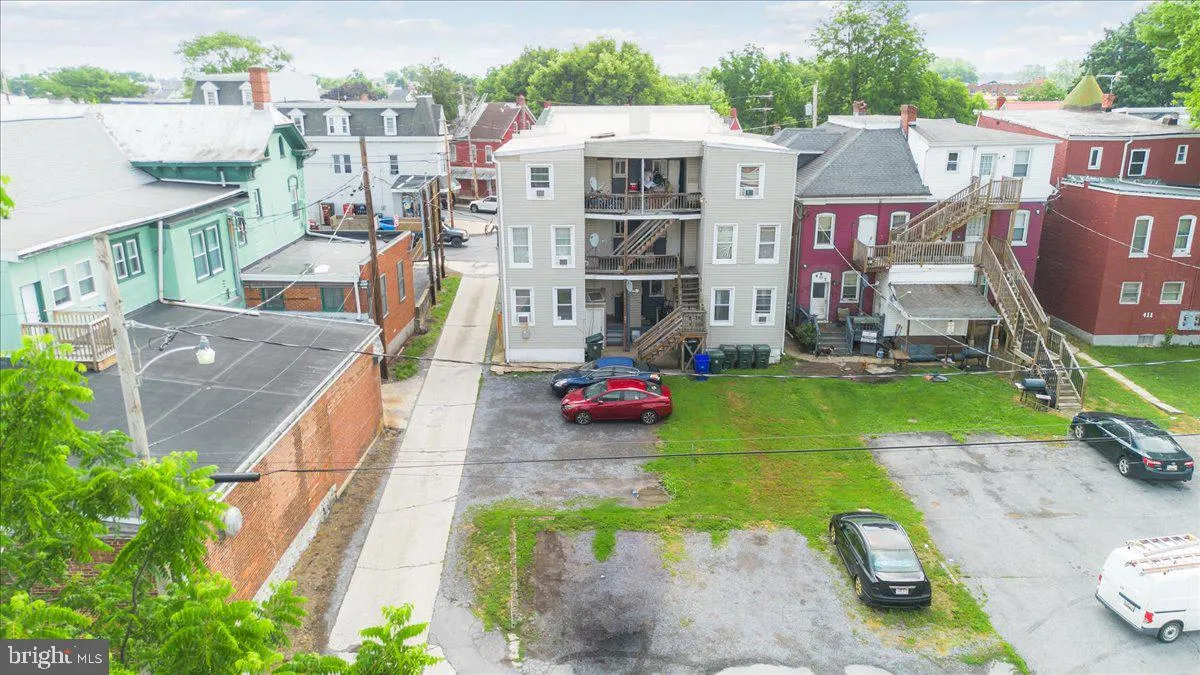 Additional image 21 of 401 S Potomac Street, Hagerstown, MD 21740