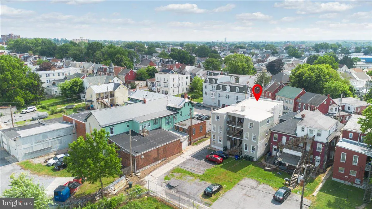 Additional image 30 of 401 S Potomac Street, Hagerstown, MD 21740