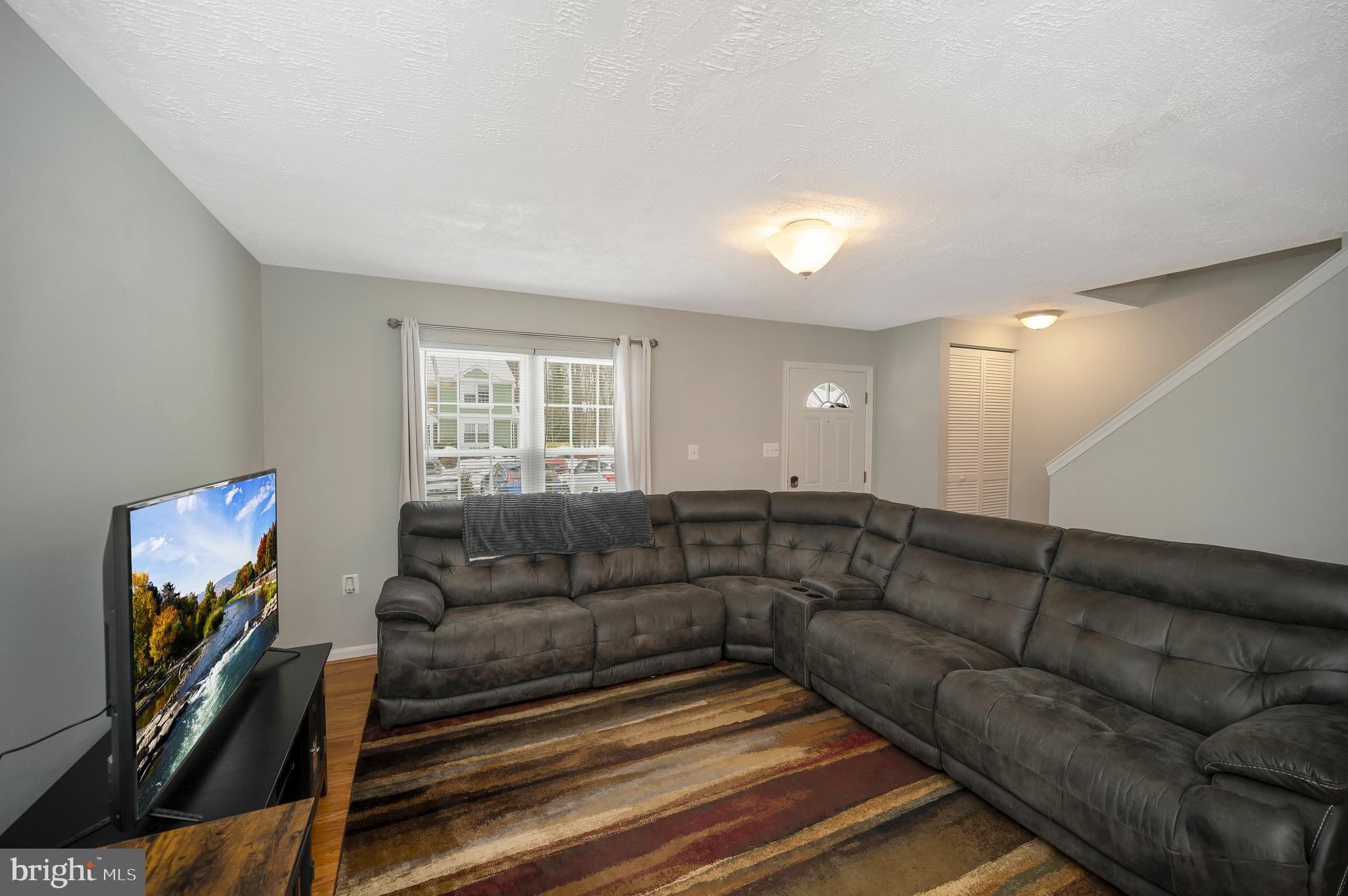 MONTCLAIR - Residential